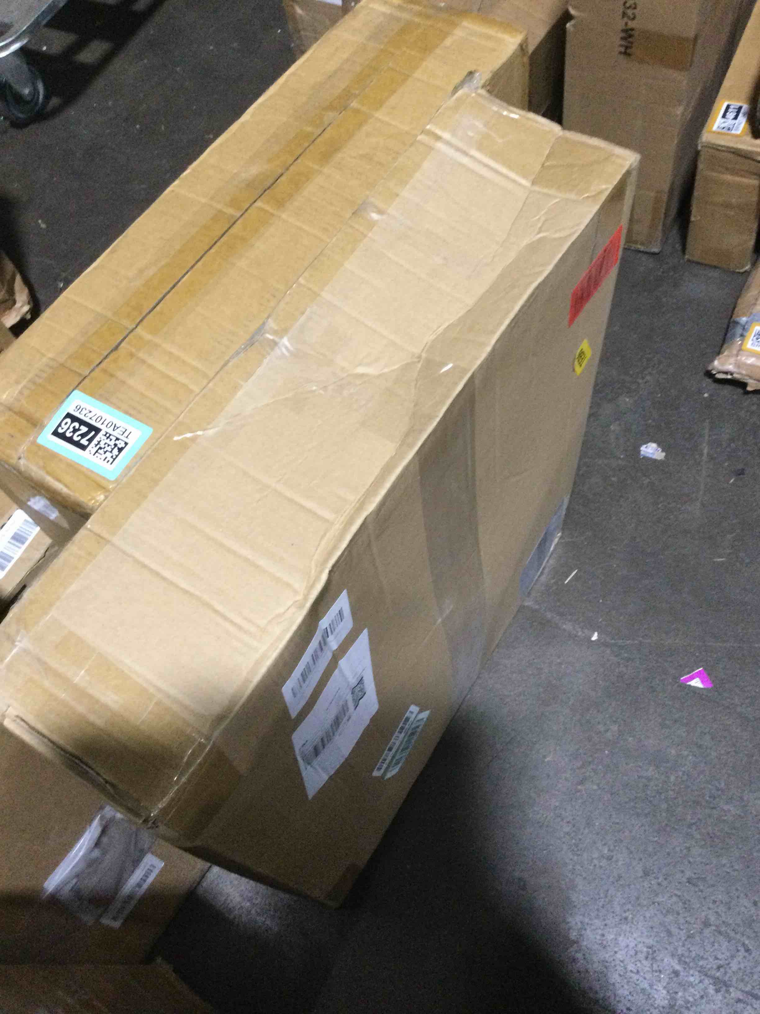 Coverado Seat Covers, Car Seat Covers Front Seats, Car Seat Cover, Car Seat Protector Waterproof, Car Seat Cushion Nappa Leather, Black Seat Covers Carseat Cover Universal Fit for Most Cars