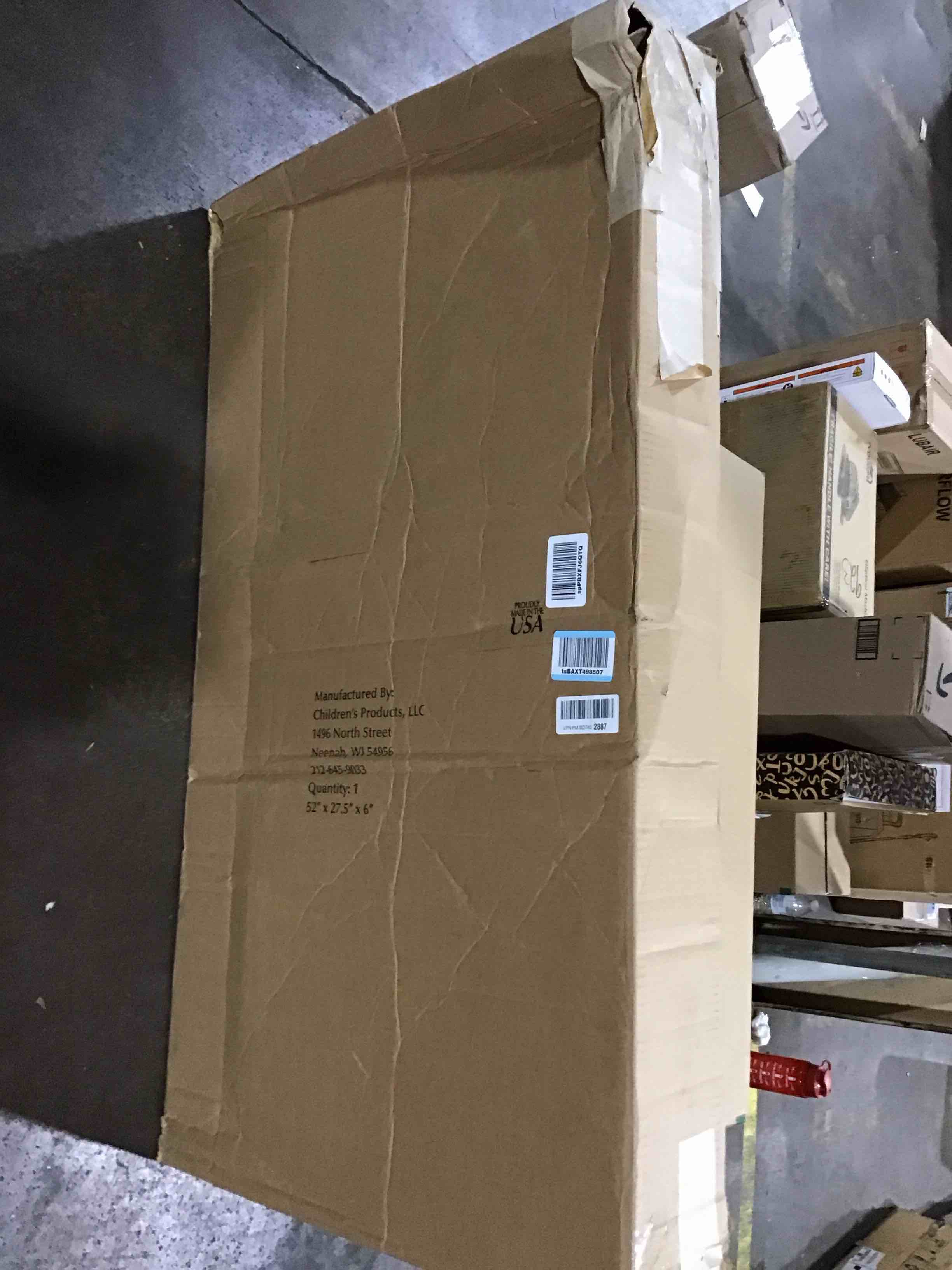 https://s3.amazonaws.com/lotting-images-prod/bidfta/TEA0107266_1728307982333.jpeg