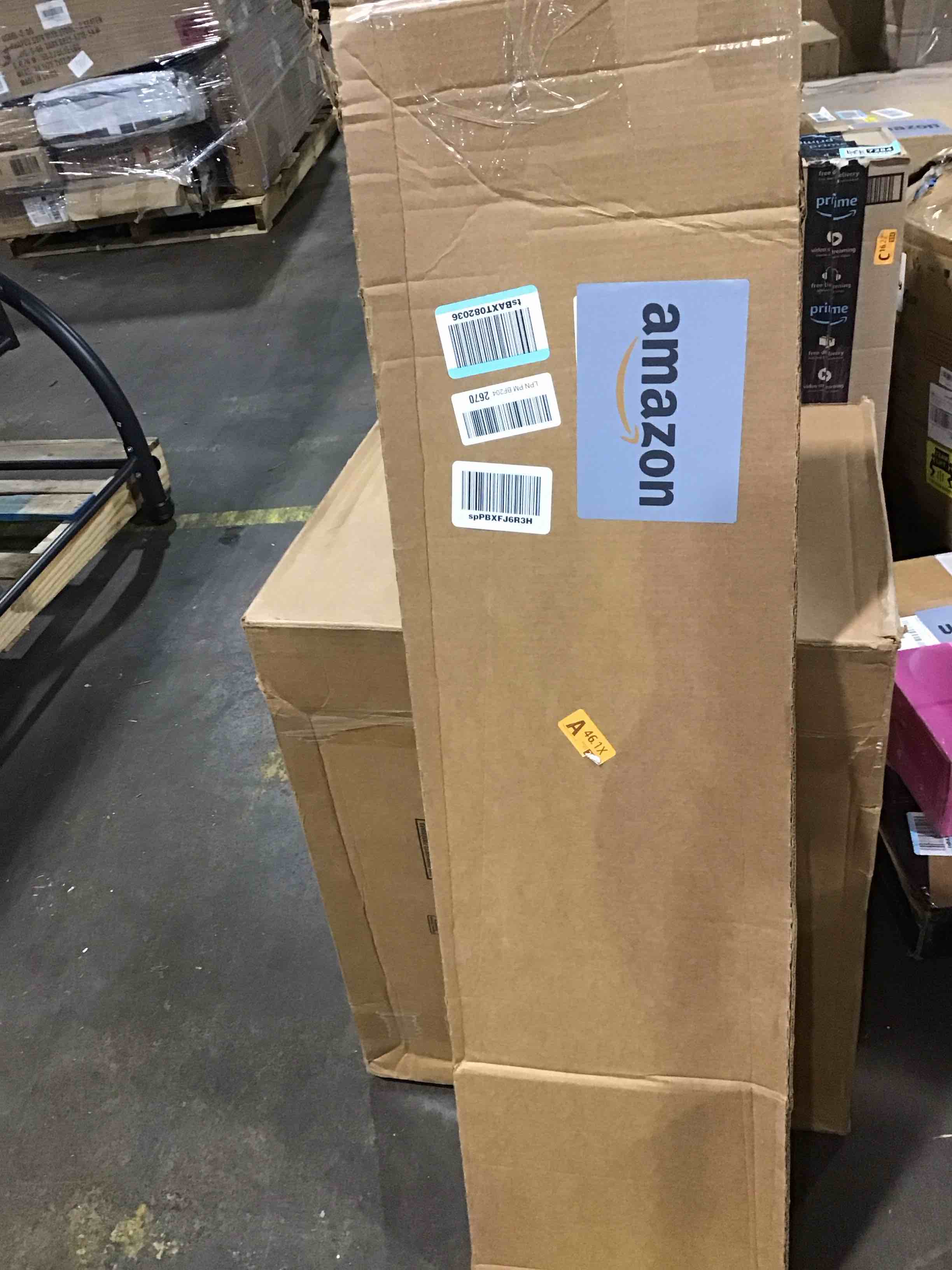 https://s3.amazonaws.com/lotting-images-prod/bidfta/TEA0107296_1728312426895.jpeg