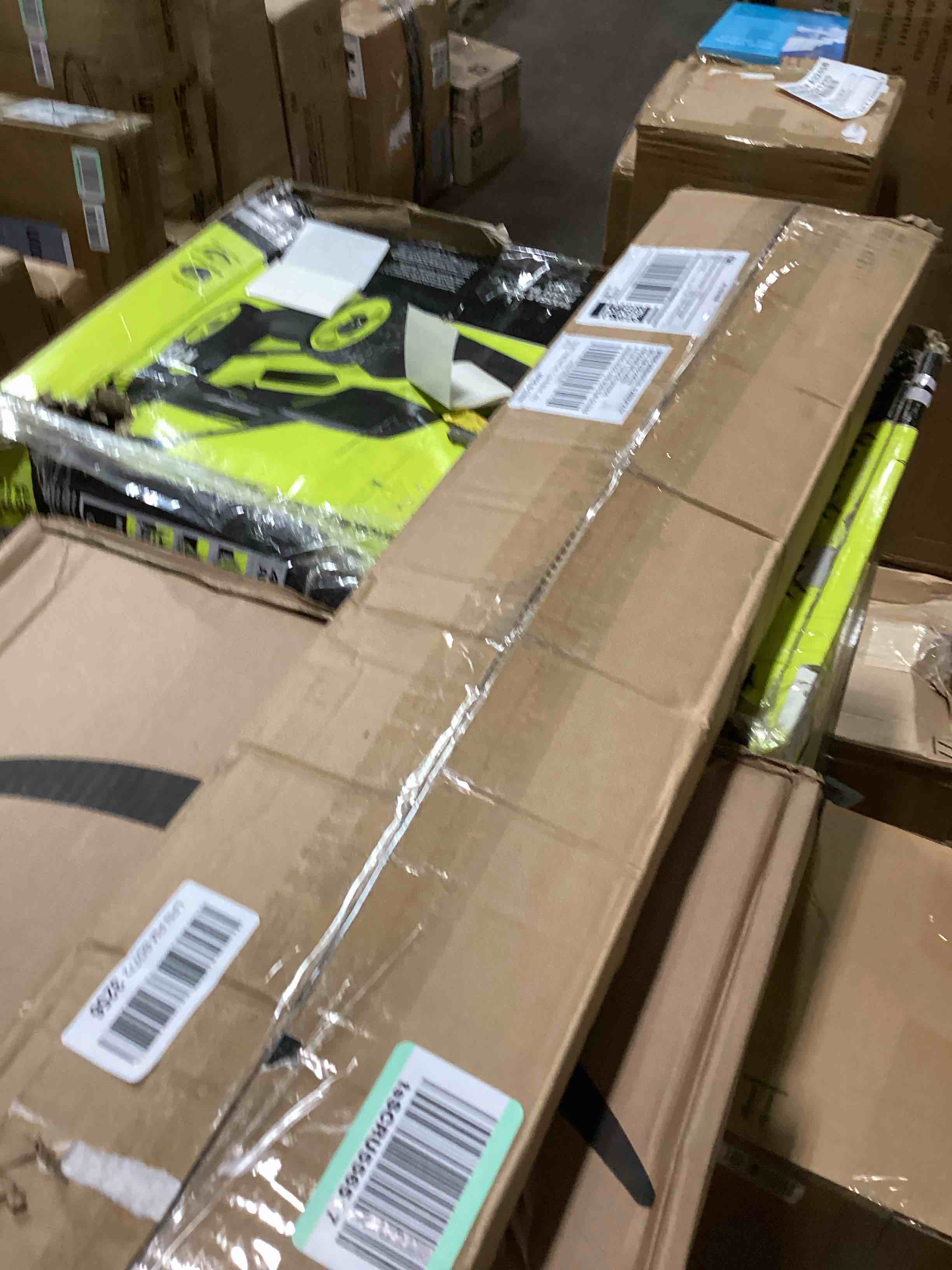 https://s3.amazonaws.com/lotting-images-prod/bidfta/TEA0107326_1728308868697.jpeg