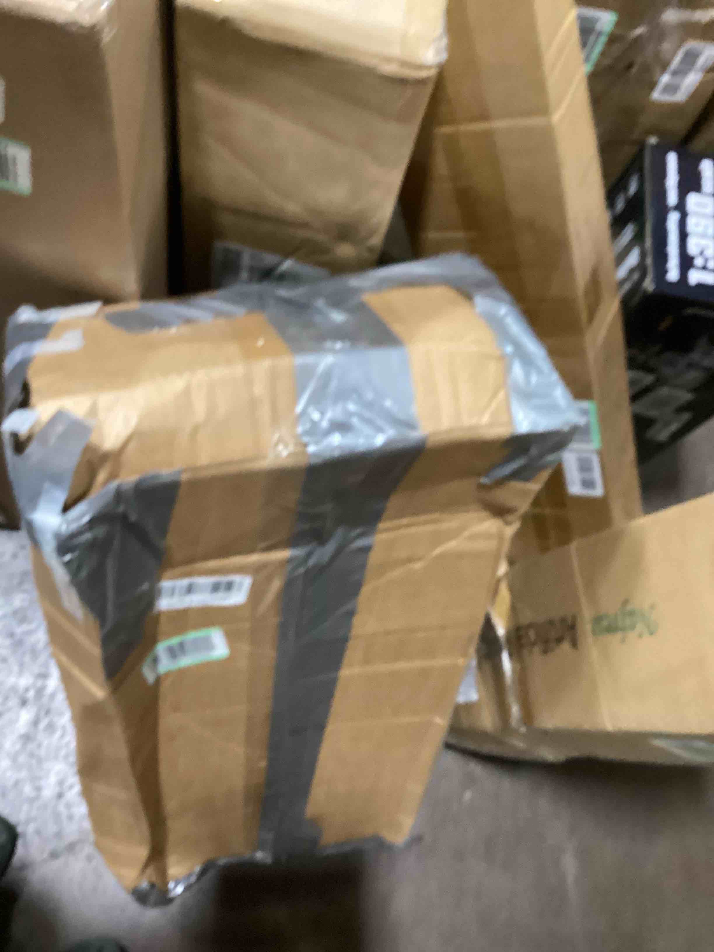 https://s3.amazonaws.com/lotting-images-prod/bidfta/TEA0107334_1728308196944.jpeg