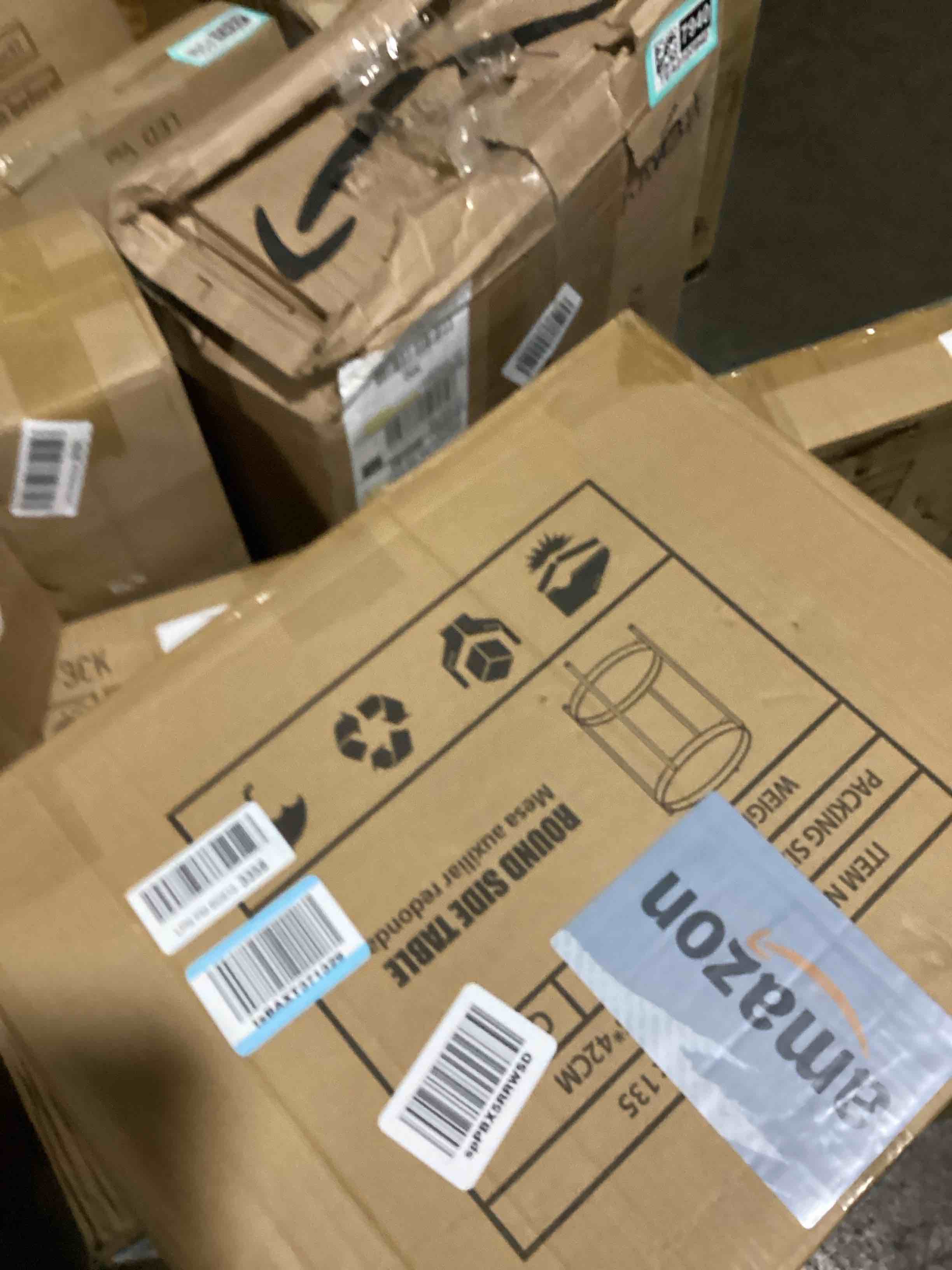 https://s3.amazonaws.com/lotting-images-prod/bidfta/TEA0107929_1727898060792.jpeg