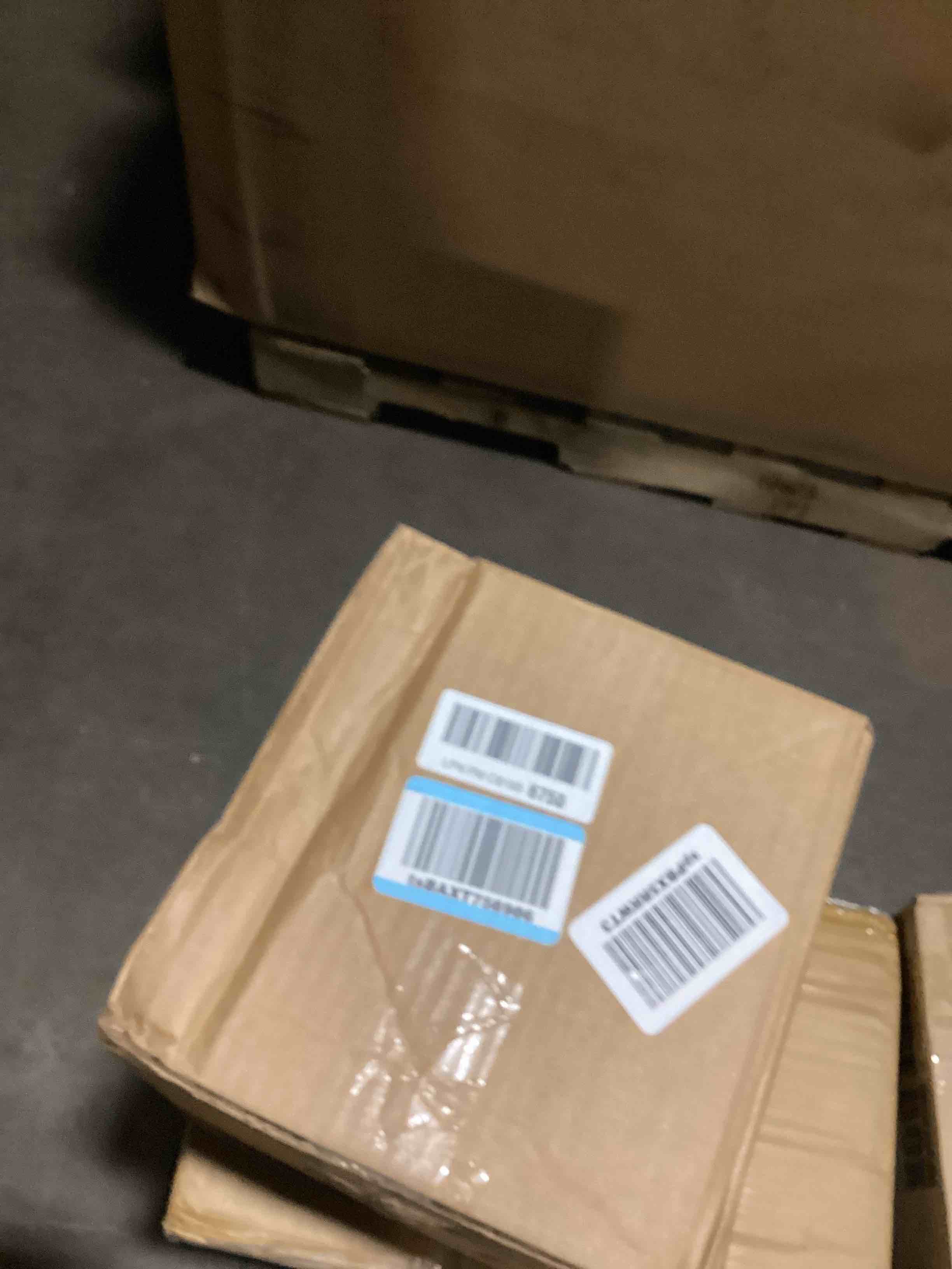 https://s3.amazonaws.com/lotting-images-prod/bidfta/TEA0107932_1727897895524.jpeg