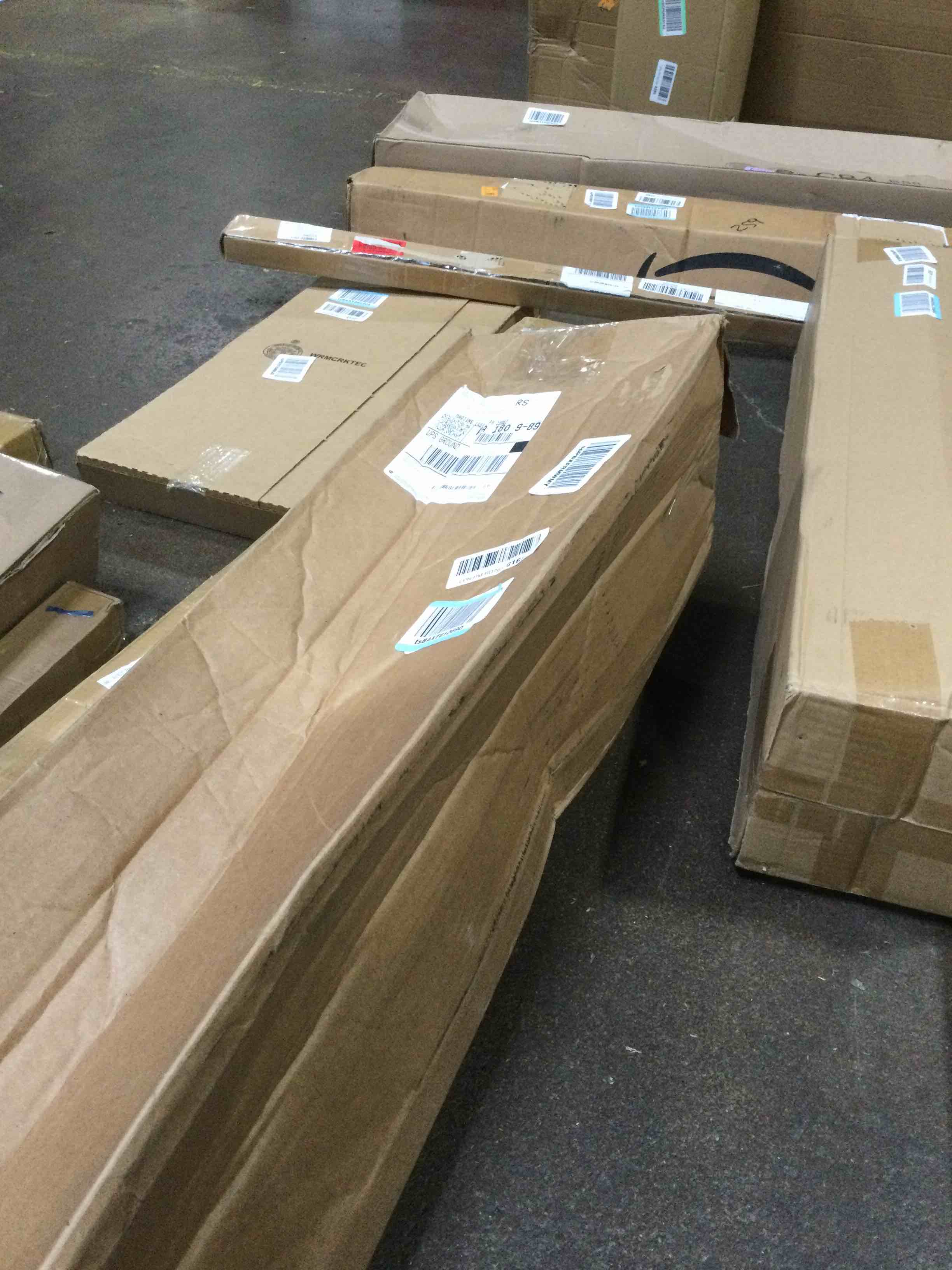 GCI Outdoor Rocker Camping Chair