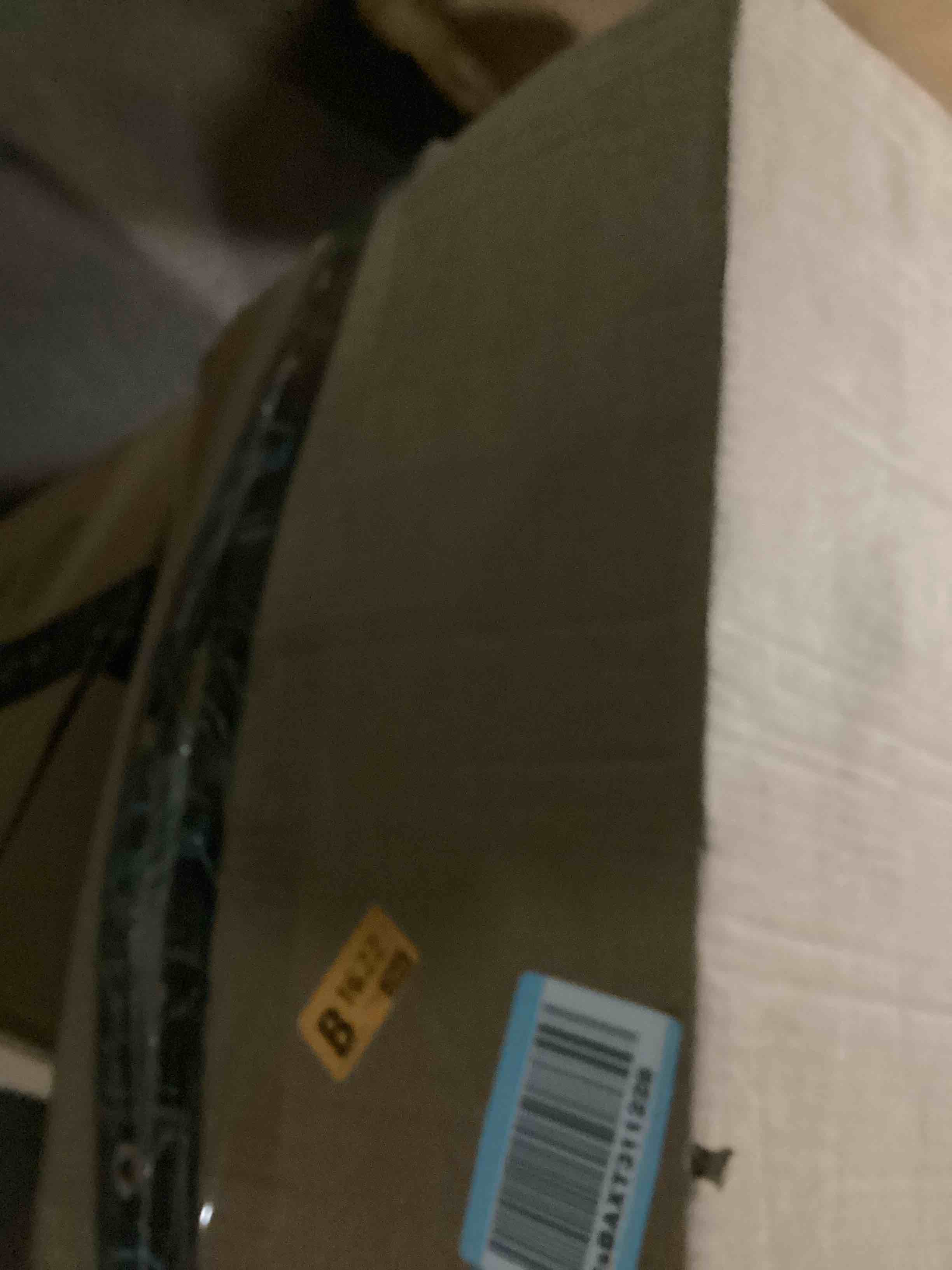 Bedsure Brown King Size Comforter Set 4 Pieces Pinch Pleat Bed Set