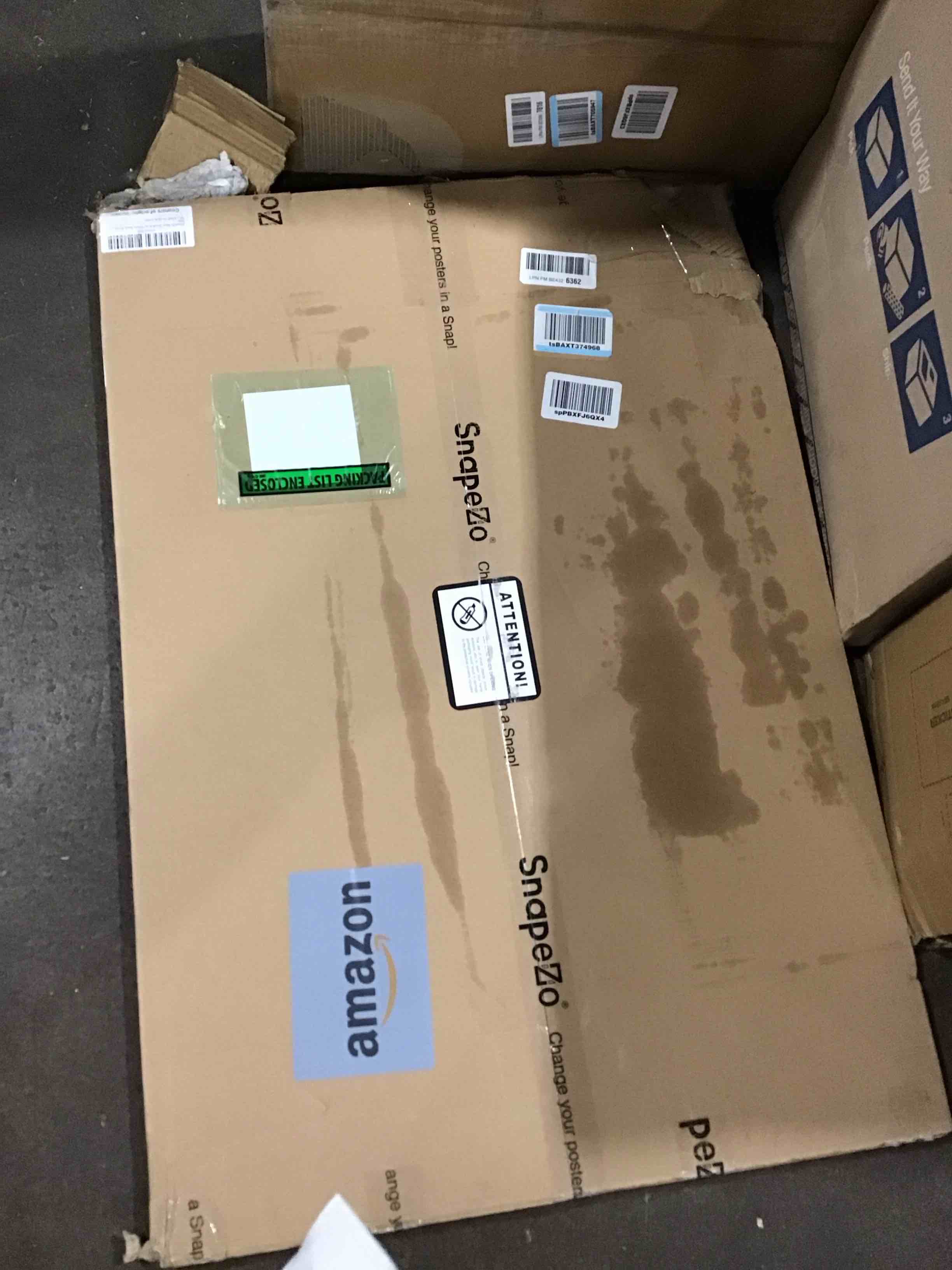 https://s3.amazonaws.com/lotting-images-prod/bidfta/TEA0108689_1728308711190.jpeg