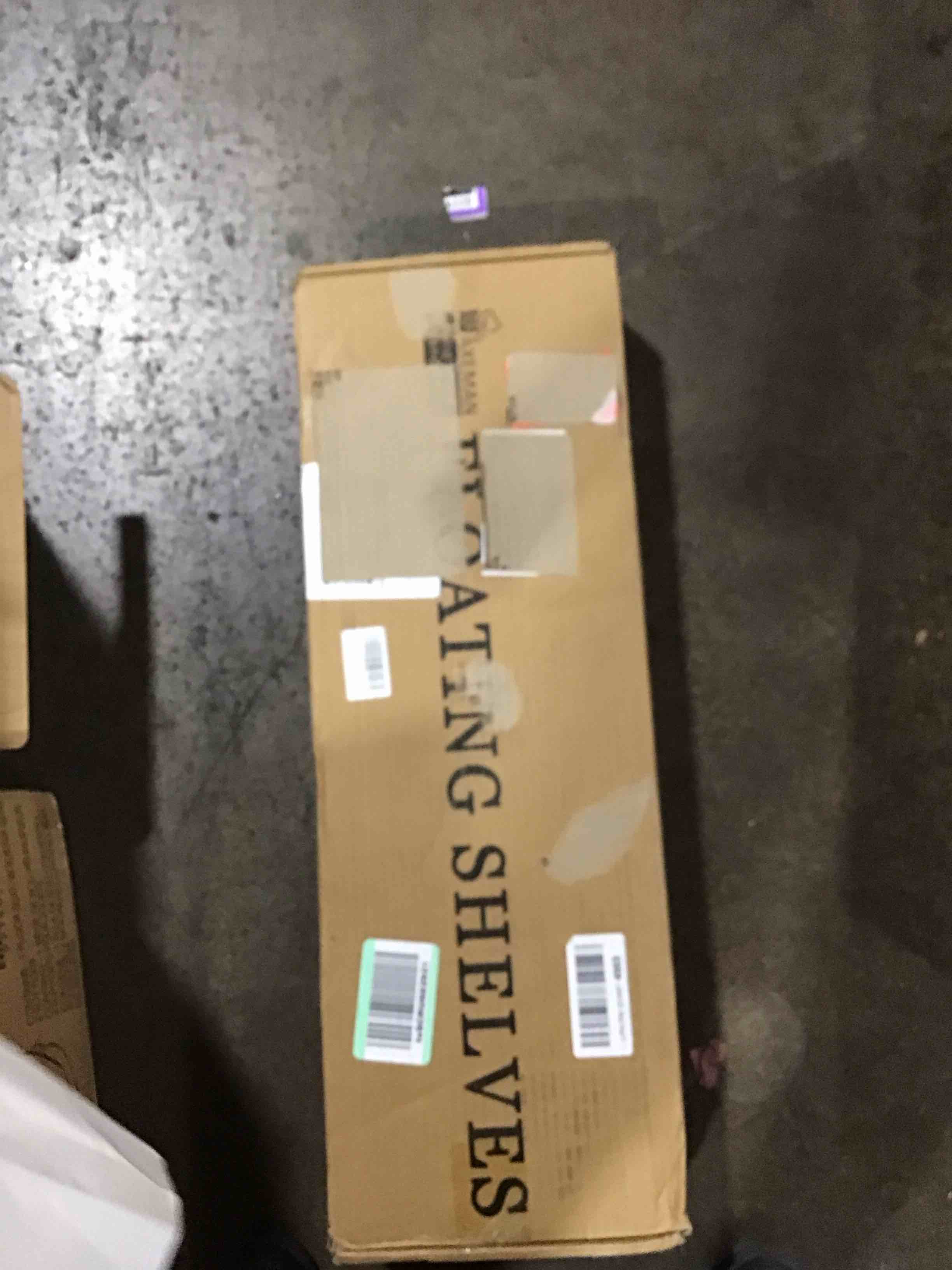 https://s3.amazonaws.com/lotting-images-prod/bidfta/TEA0108693_1728308501411.jpeg