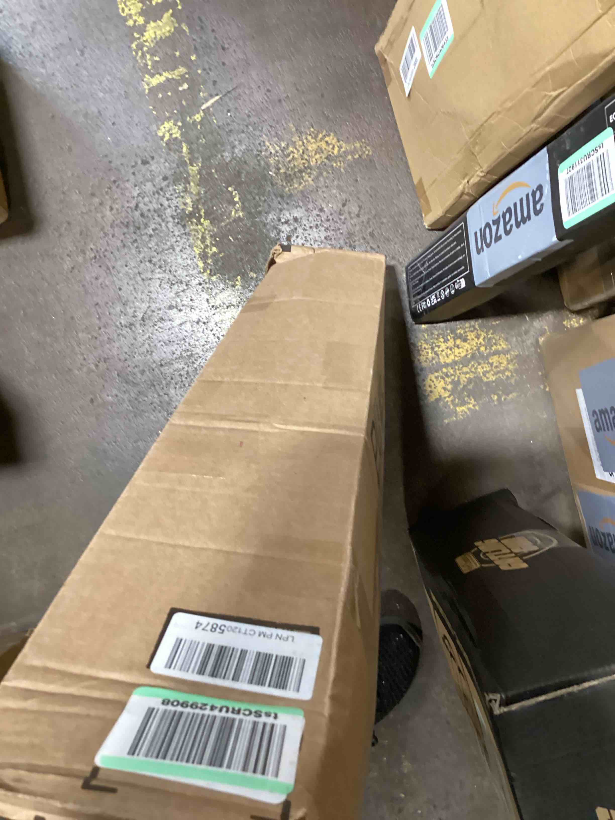 8MILELAKE Universal Camshaft Pulley & Fan Clutch Removal Holder Set