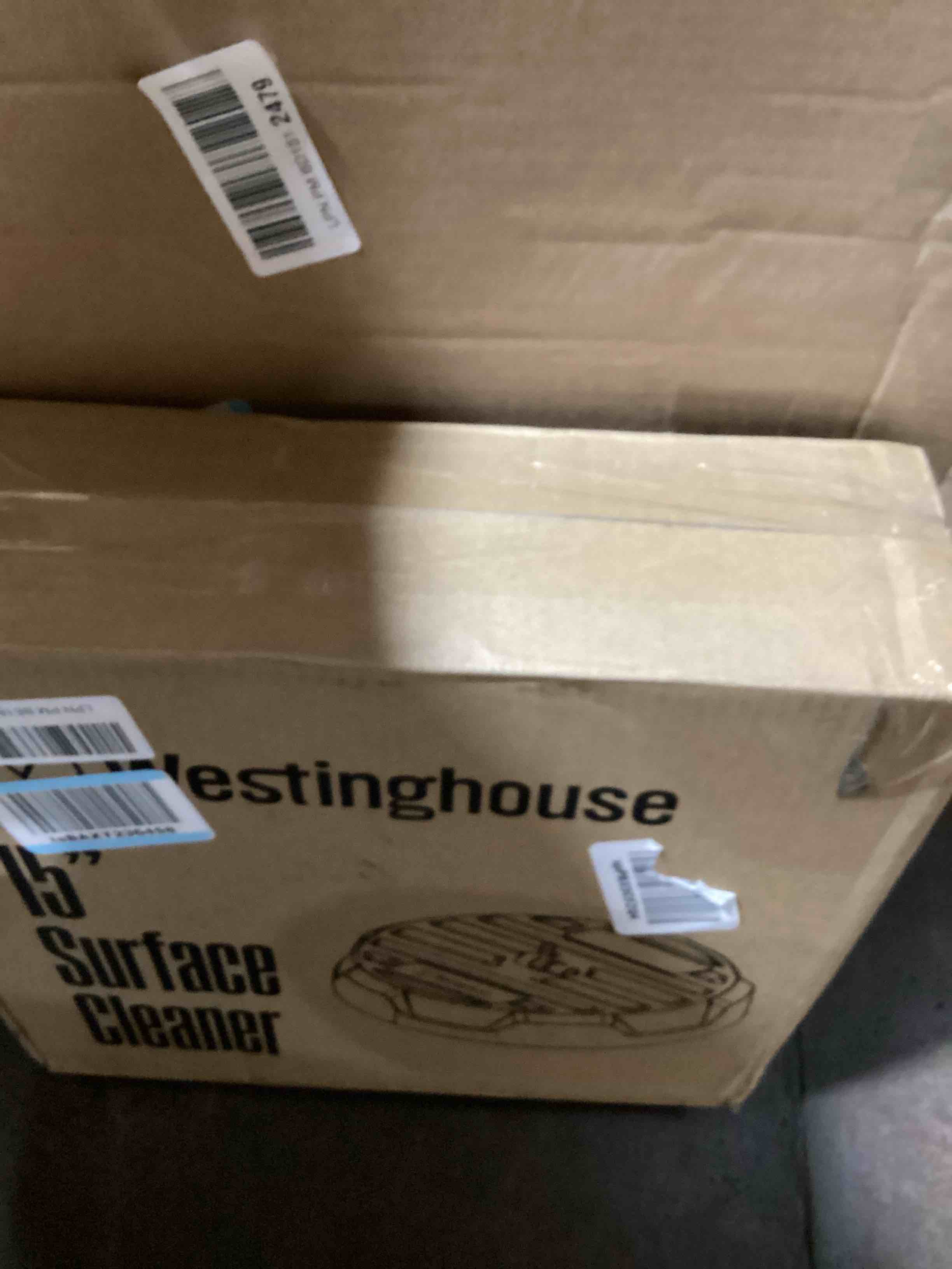 https://s3.amazonaws.com/lotting-images-prod/bidfta/TEA0108828_1728326986404.jpeg