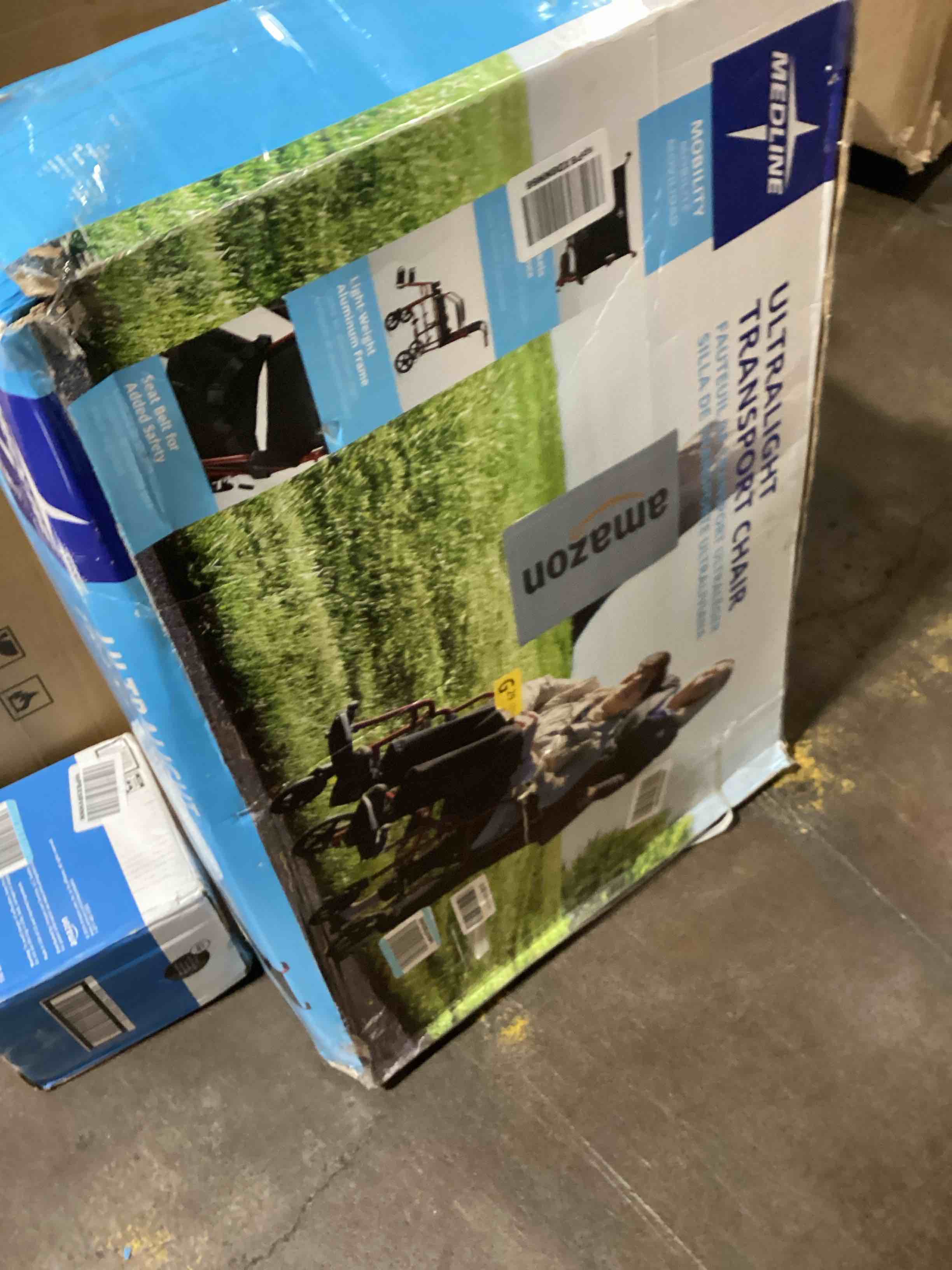 https://s3.amazonaws.com/lotting-images-prod/bidfta/TEA0108831_1728327207603.jpeg