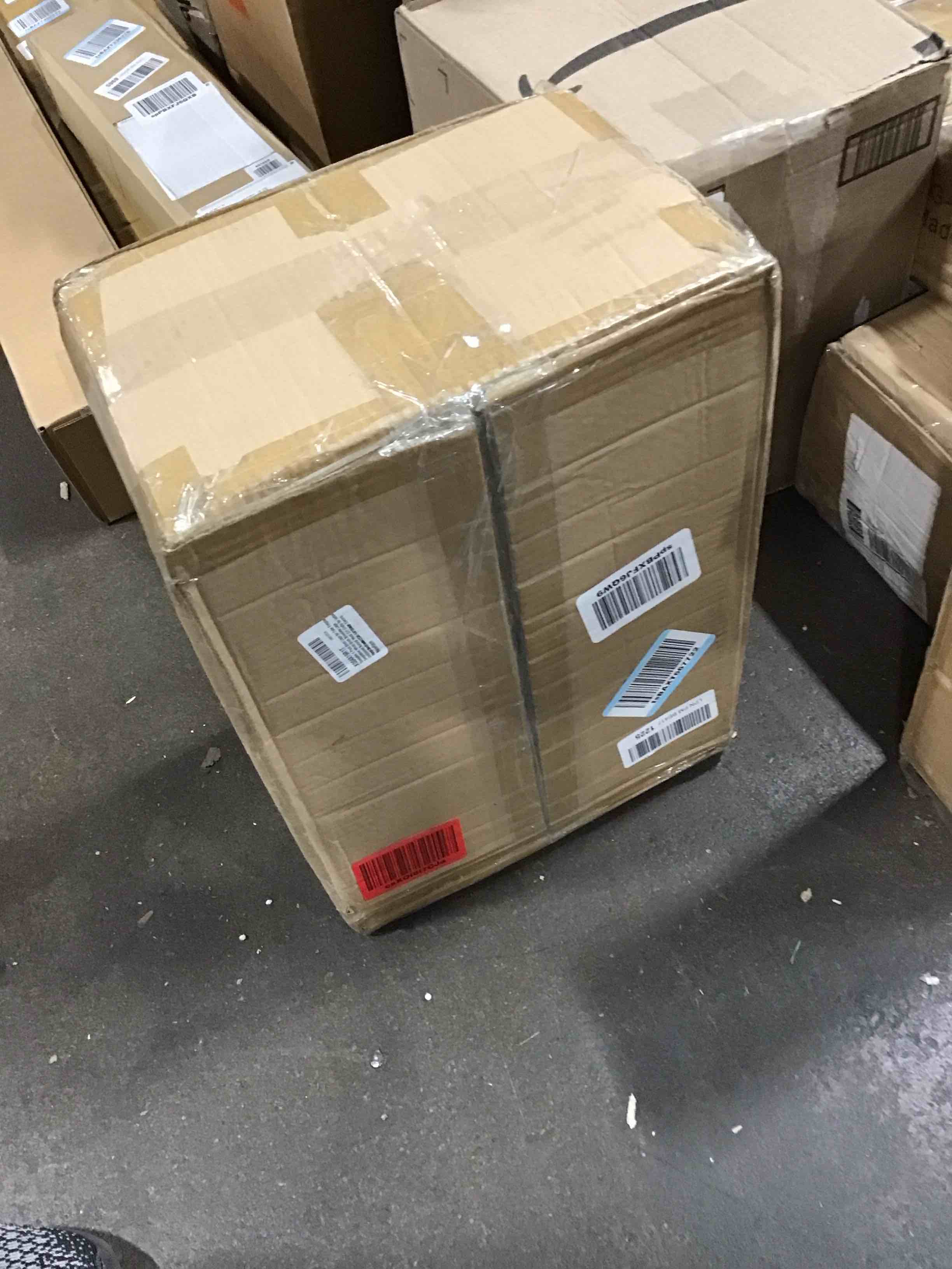 https://s3.amazonaws.com/lotting-images-prod/bidfta/TEA0108891_1728076728380.jpeg