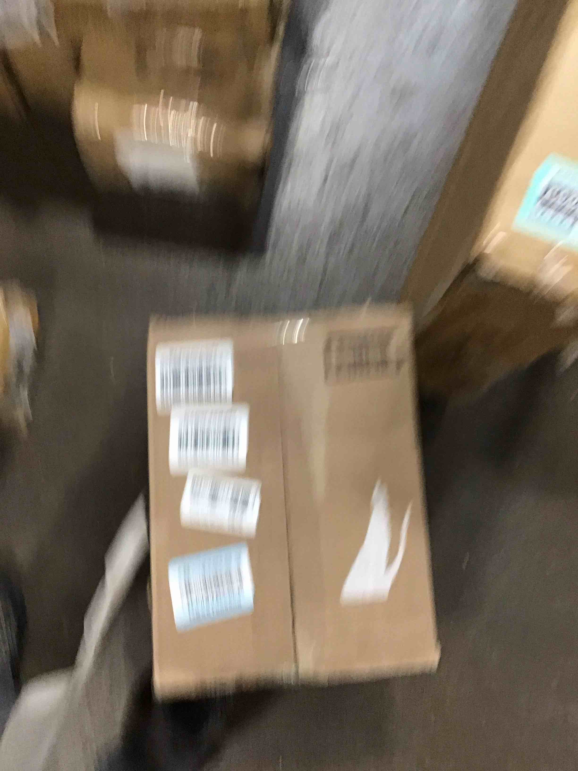 https://s3.amazonaws.com/lotting-images-prod/bidfta/TEA0108892_1728076768318.jpeg
