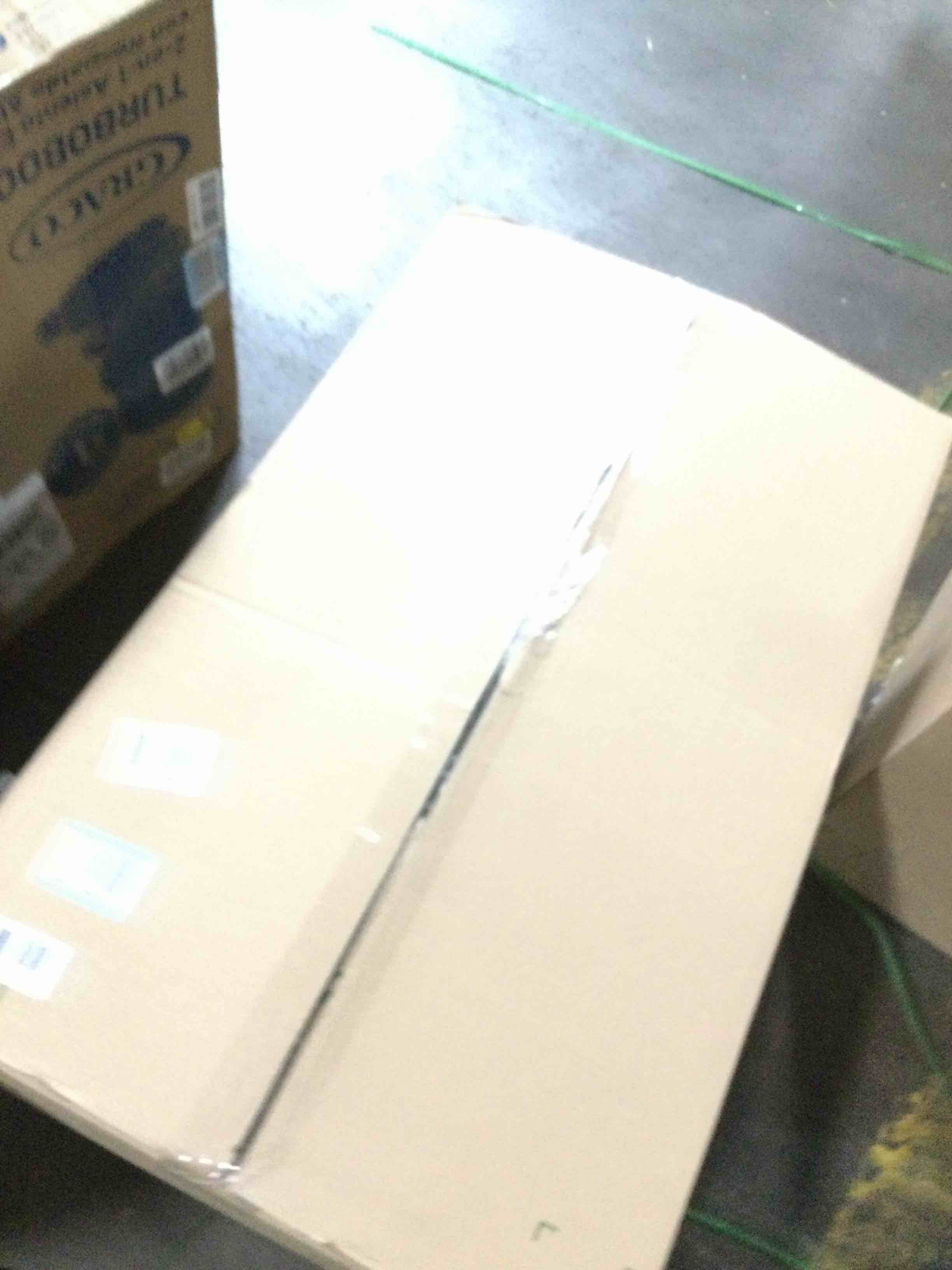 https://s3.amazonaws.com/lotting-images-prod/bidfta/TEA0108902_1728074979515.jpeg