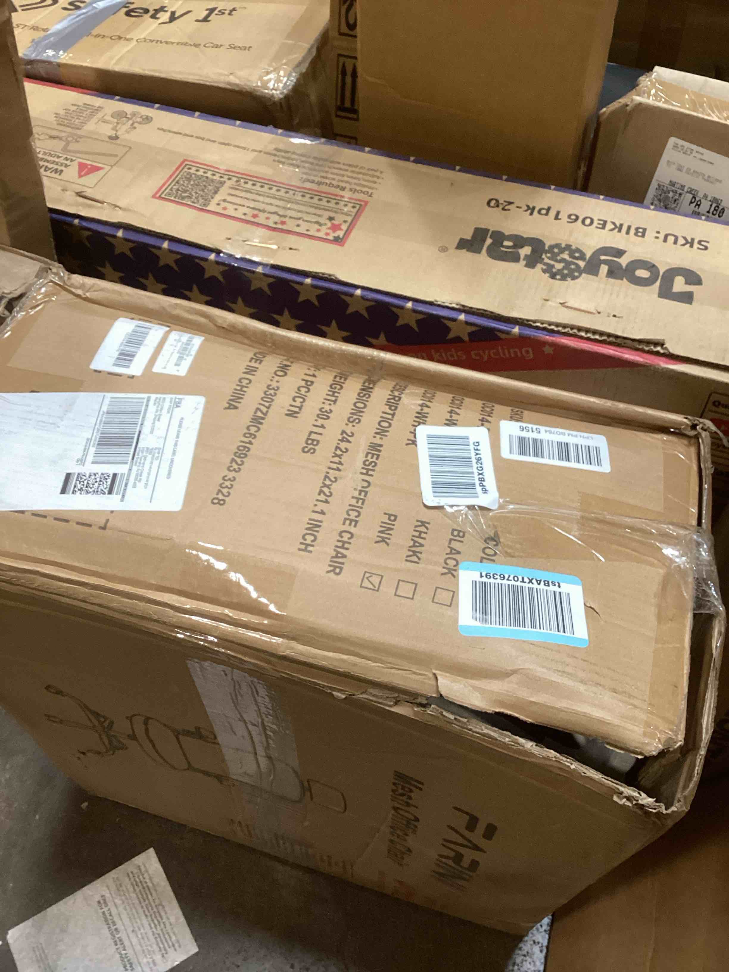 https://s3.amazonaws.com/lotting-images-prod/bidfta/TEA0109020_1728067769026.jpeg