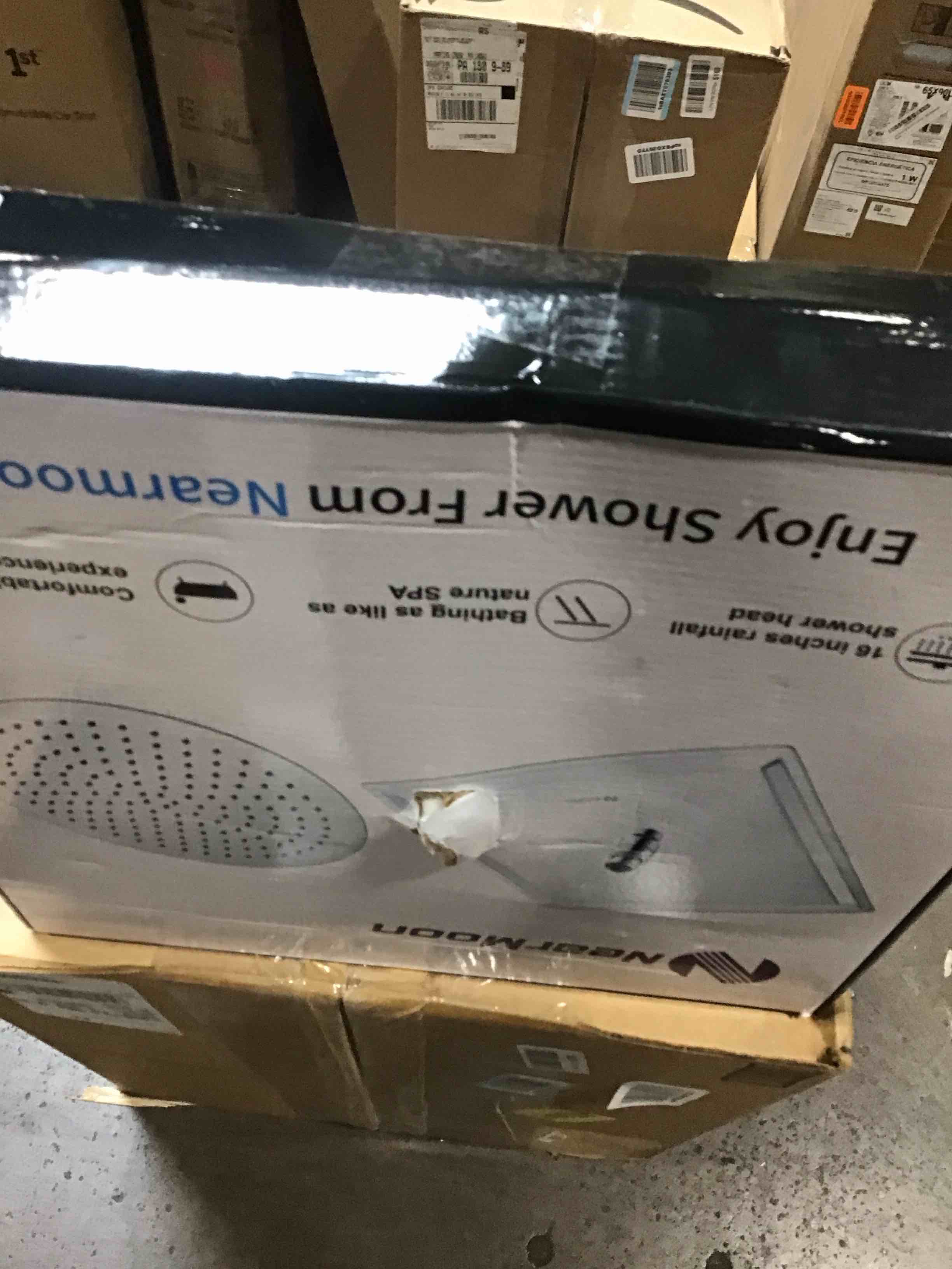 https://s3.amazonaws.com/lotting-images-prod/bidfta/TEA0109112_1728064351532.jpeg