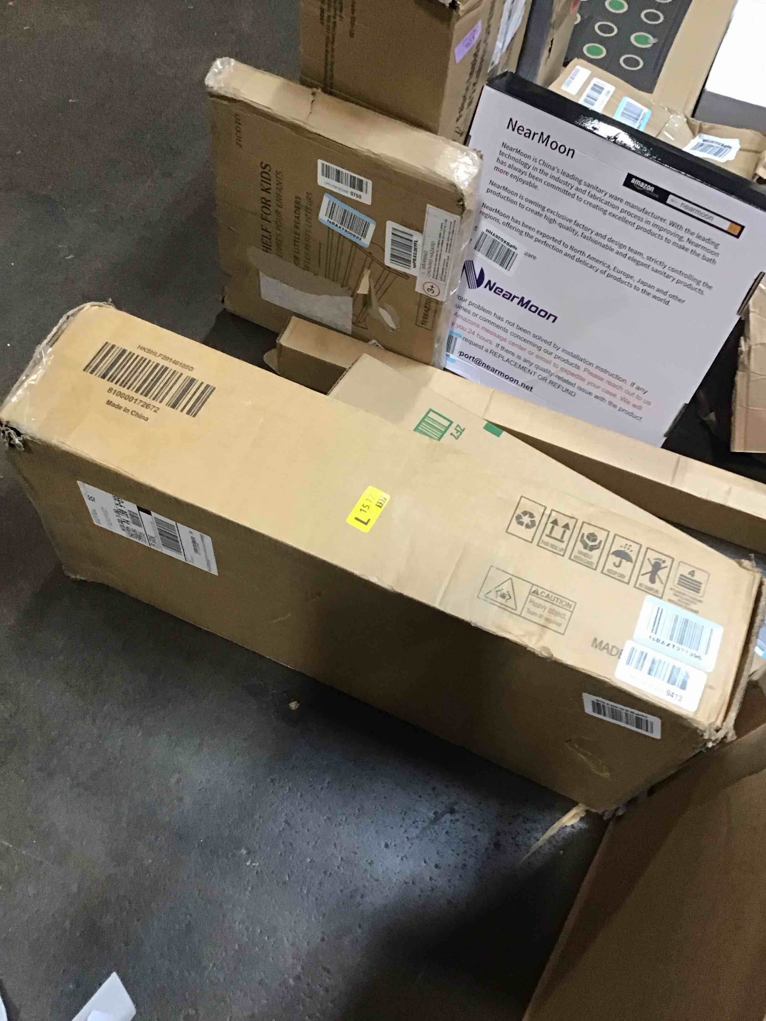 https://s3.amazonaws.com/lotting-images-prod/bidfta/TEA0109116_1728063959955.jpeg