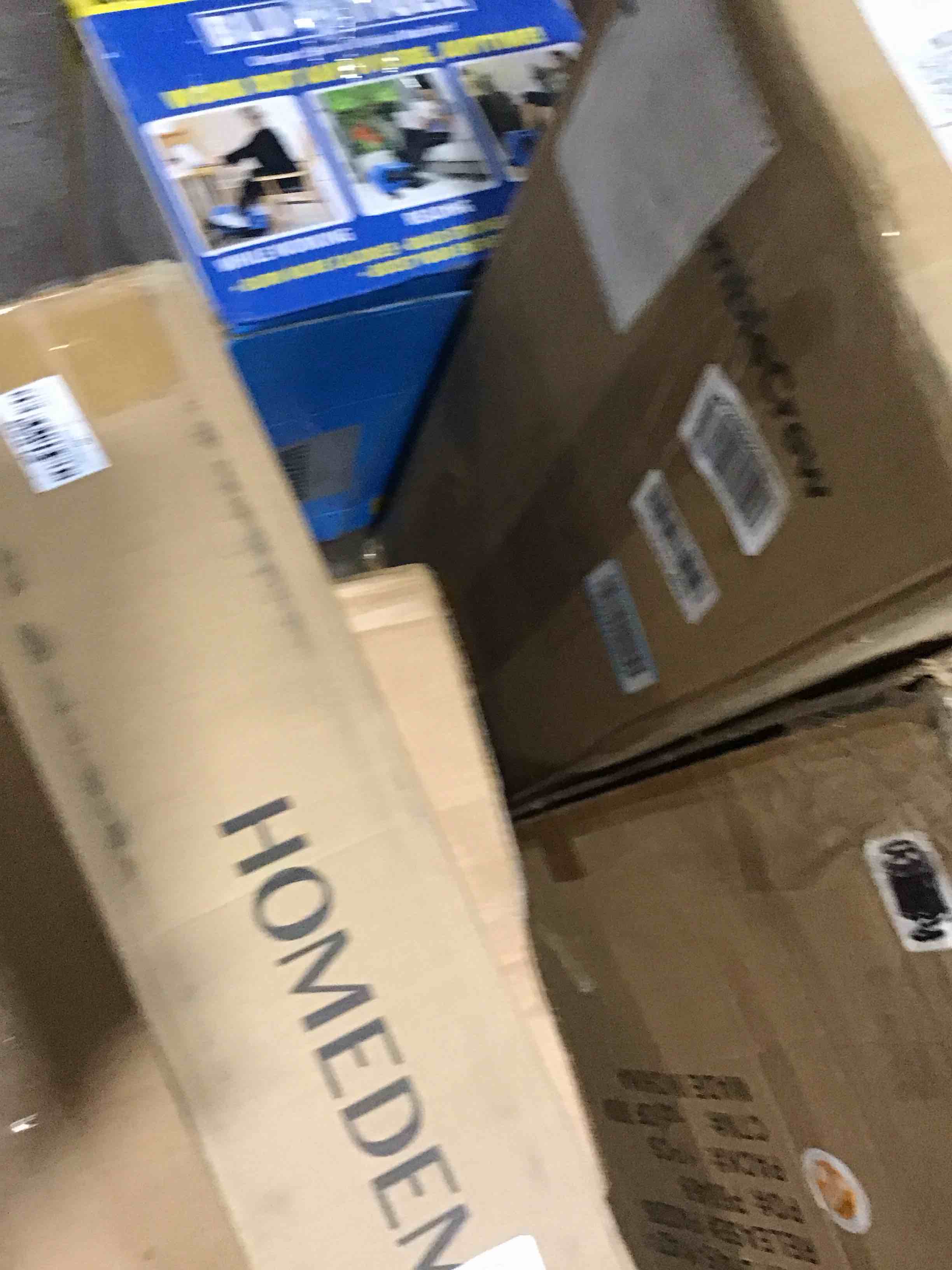 https://s3.amazonaws.com/lotting-images-prod/bidfta/TEA0109135_1728061843027.jpeg