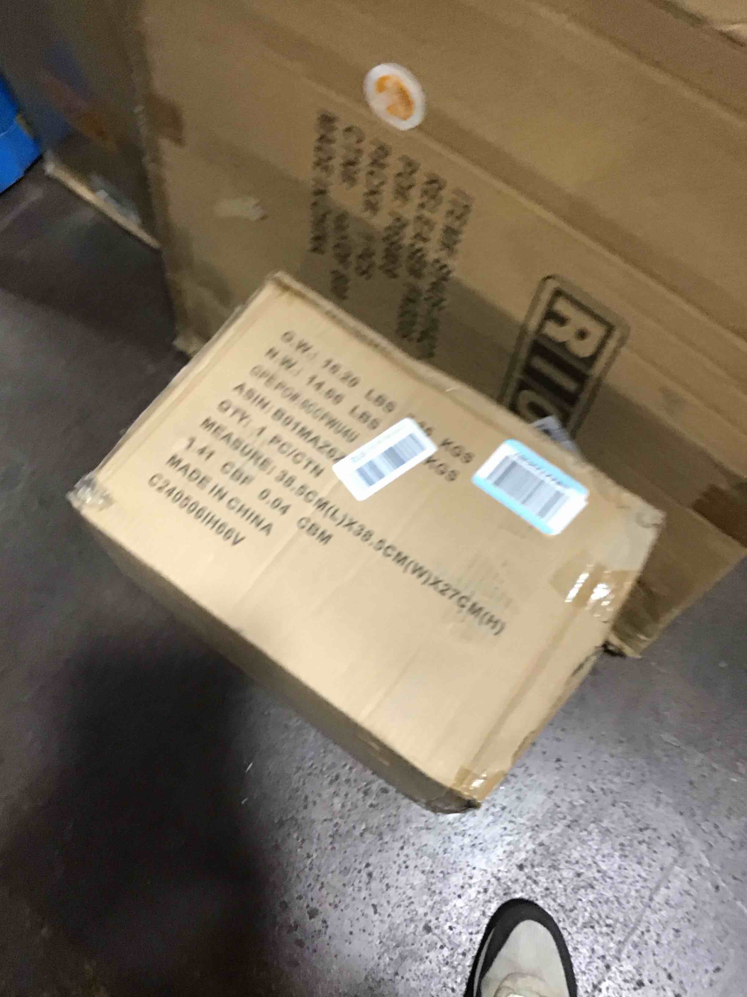 https://s3.amazonaws.com/lotting-images-prod/bidfta/TEA0109138_1728062007291.jpeg