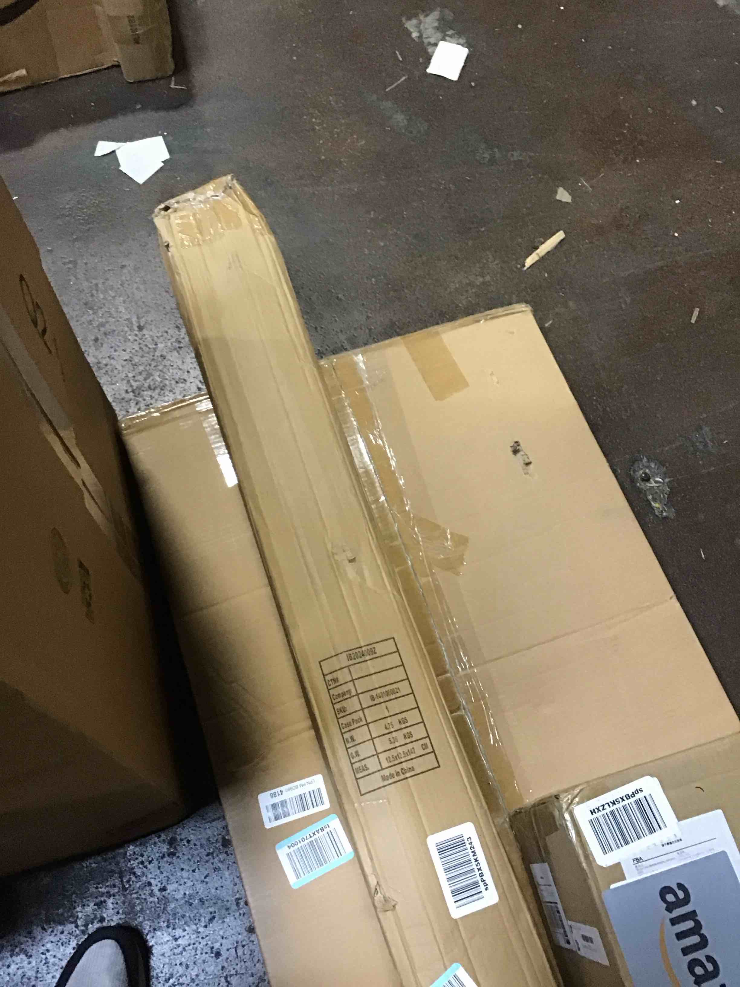 https://s3.amazonaws.com/lotting-images-prod/bidfta/TEA0109210_1728054395732.jpeg