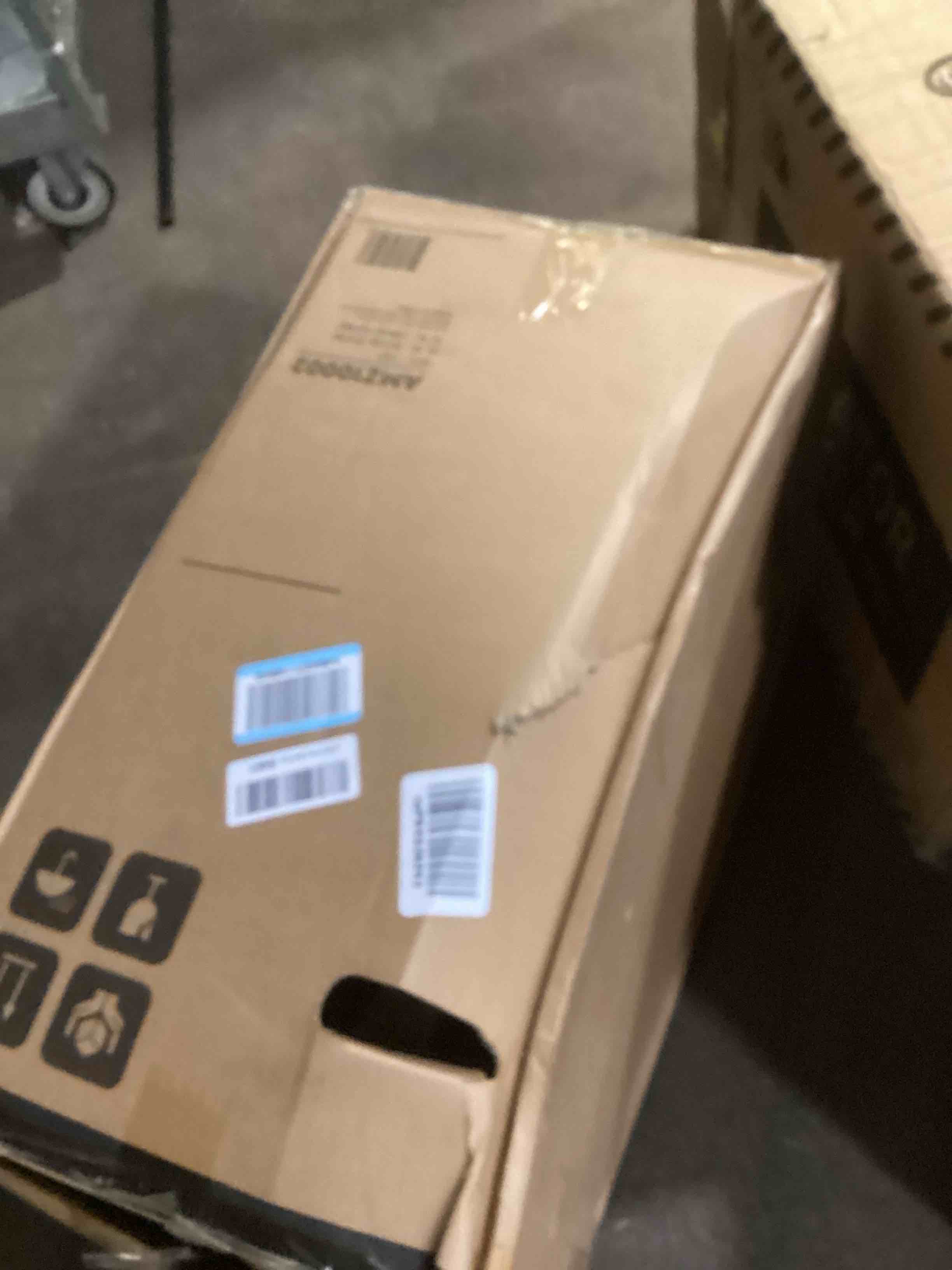https://s3.amazonaws.com/lotting-images-prod/bidfta/TEA0109231_1728060346691.jpeg