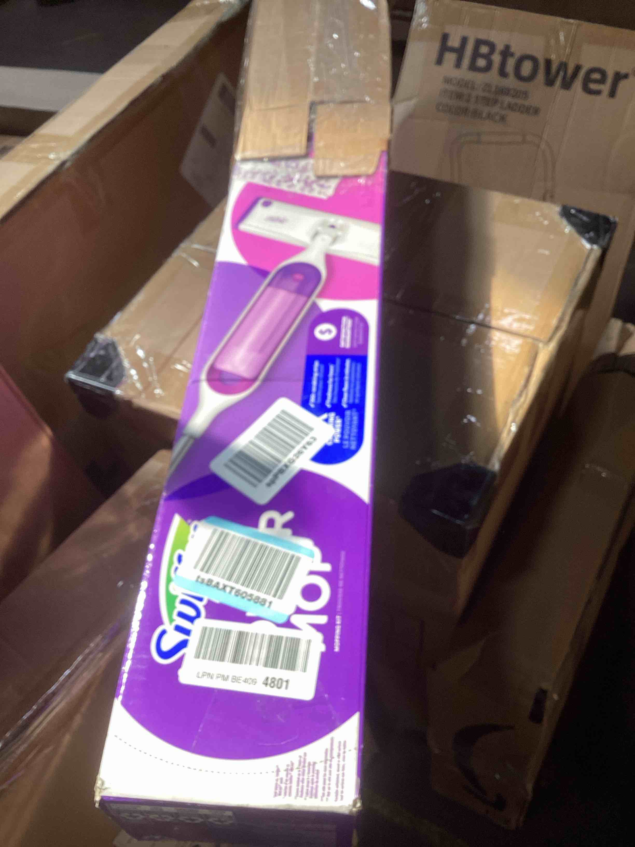 https://s3.amazonaws.com/lotting-images-prod/bidfta/TEA0109325_1728063659592.jpeg