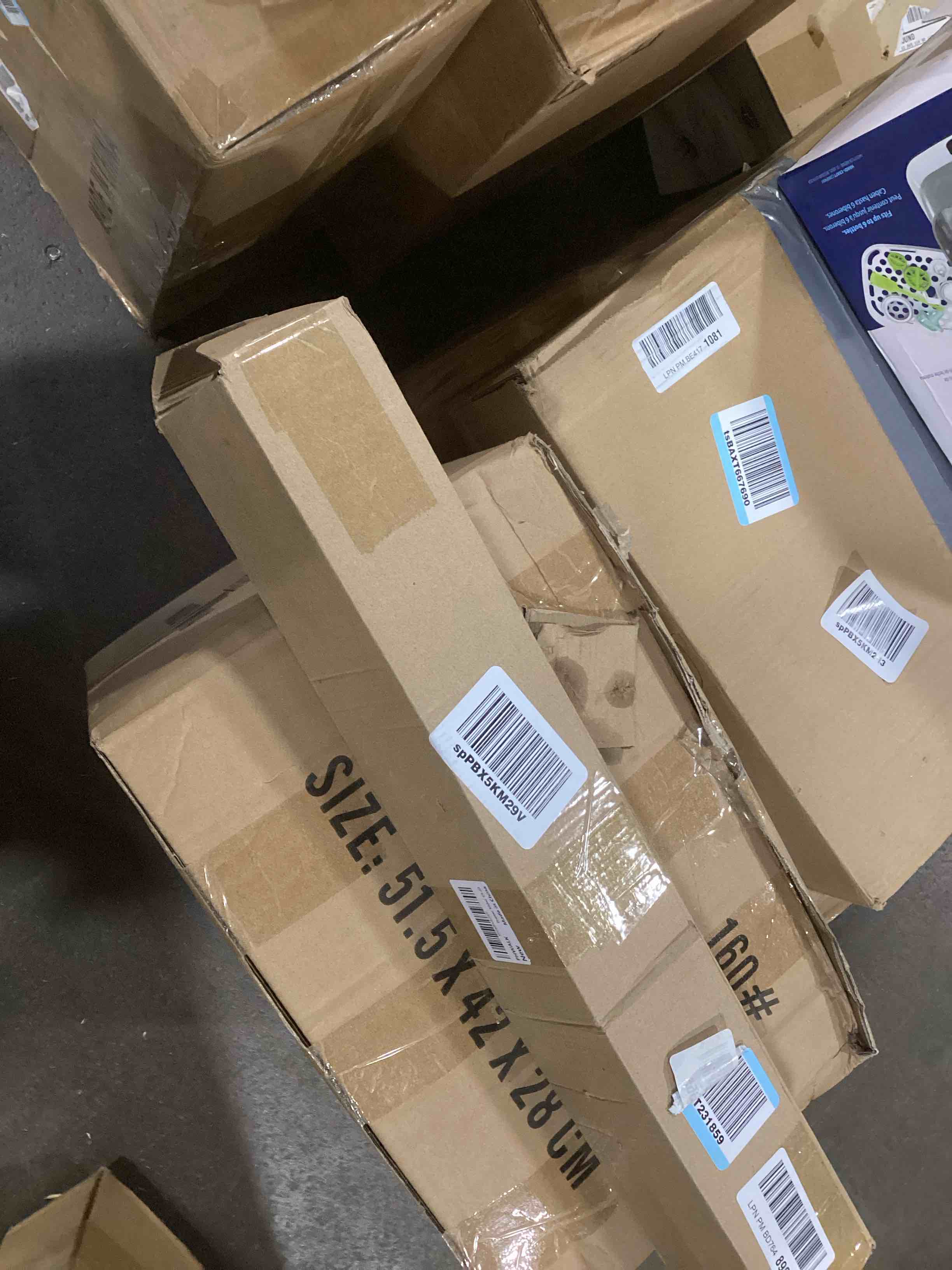 https://s3.amazonaws.com/lotting-images-prod/bidfta/TEA0109550_1728048838525.jpeg