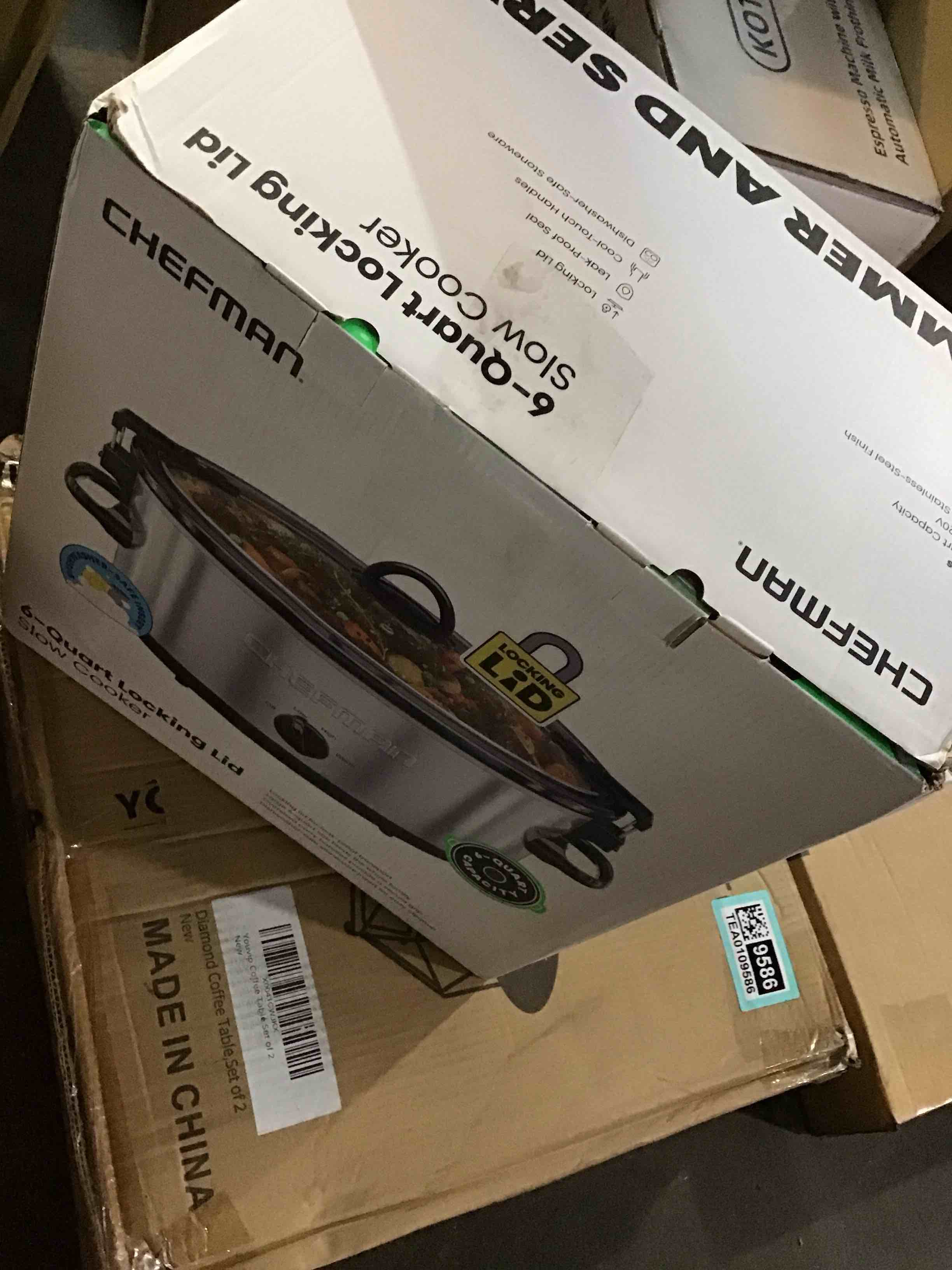 https://s3.amazonaws.com/lotting-images-prod/bidfta/TEA0109587_1728051522976.jpeg