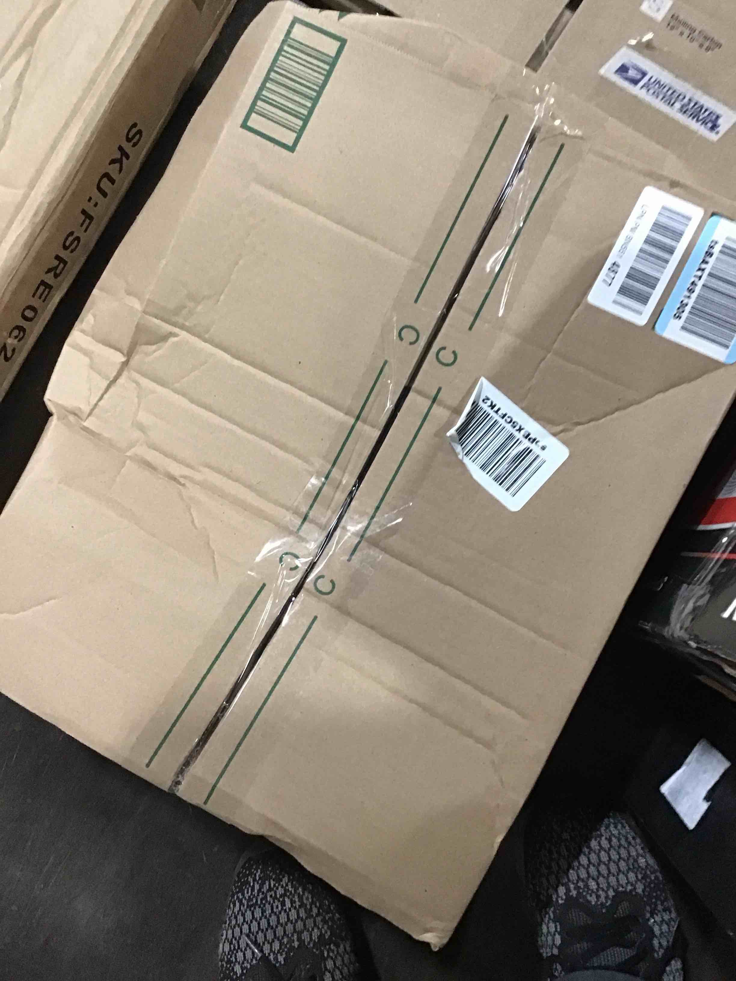 https://s3.amazonaws.com/lotting-images-prod/bidfta/TEA0109628_1728047518880.jpeg