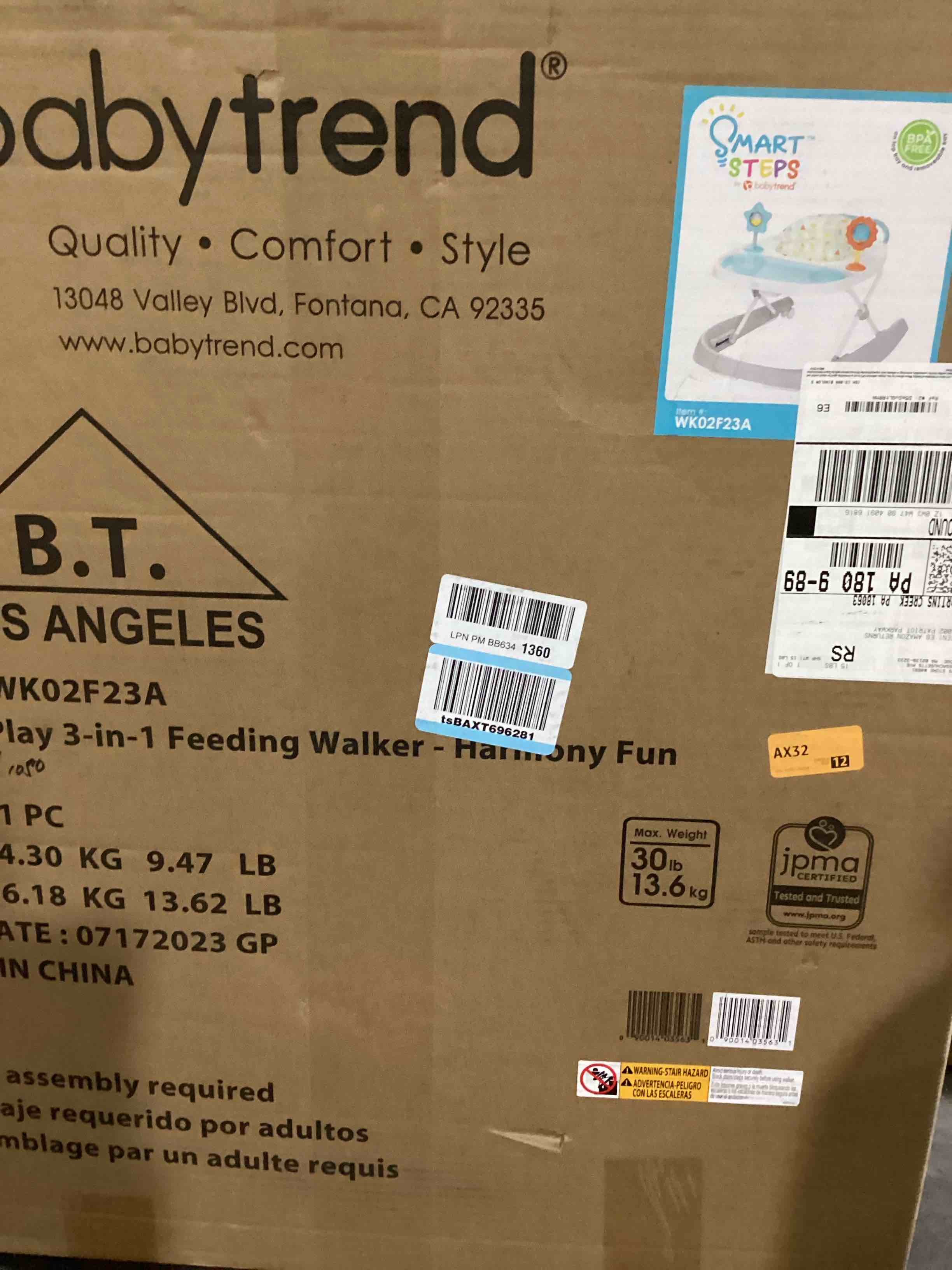 https://s3.amazonaws.com/lotting-images-prod/bidfta/TEA0109702_1731608533345.jpeg