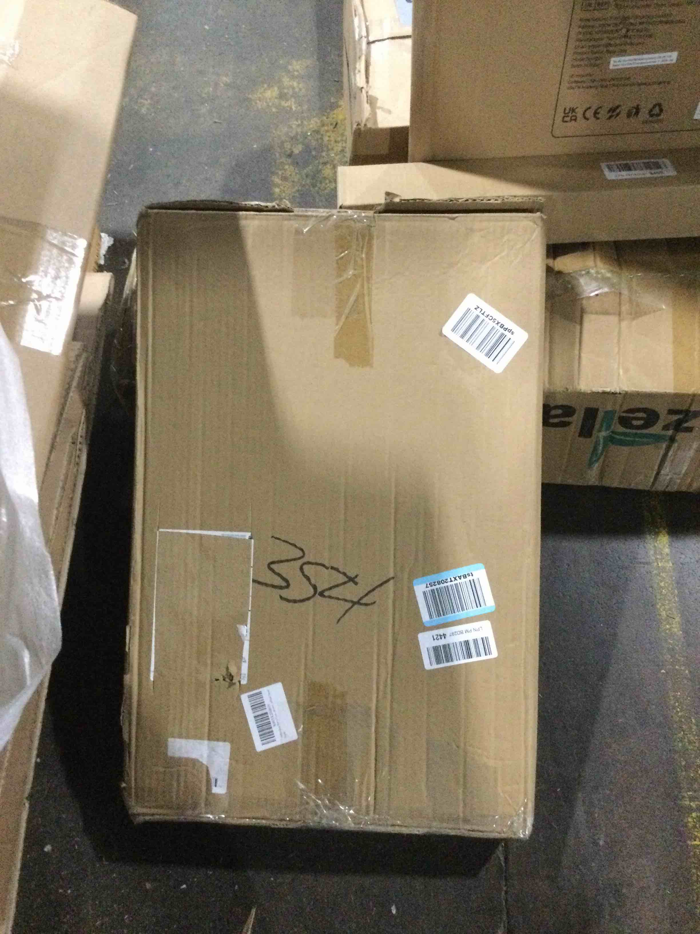 https://s3.amazonaws.com/lotting-images-prod/bidfta/TEA0109755_1727990483127.jpeg