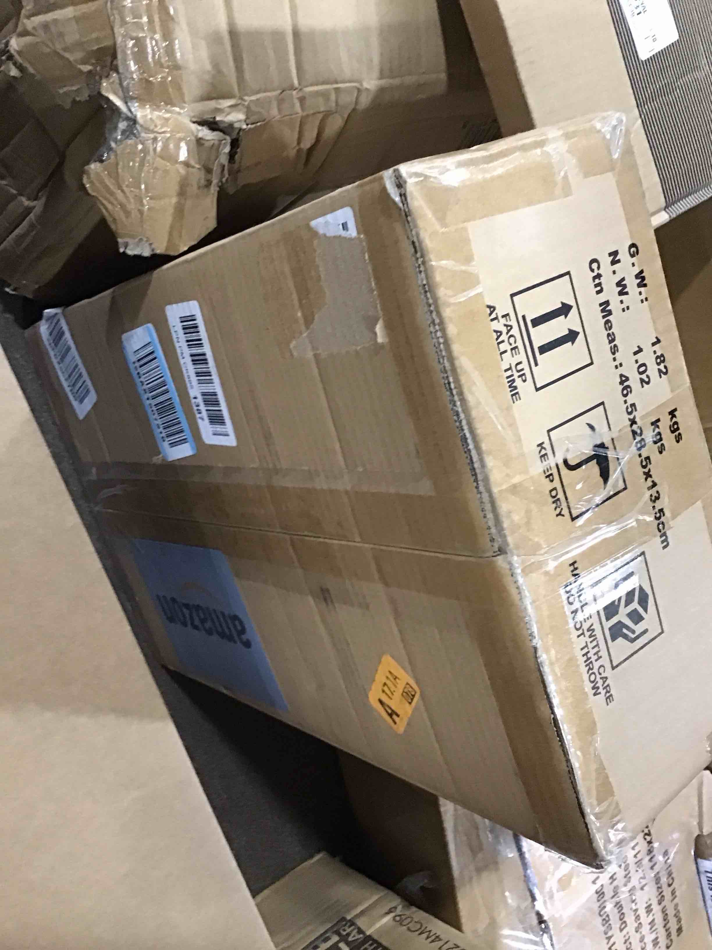 https://s3.amazonaws.com/lotting-images-prod/bidfta/TEA0109772_1728049085943.jpeg