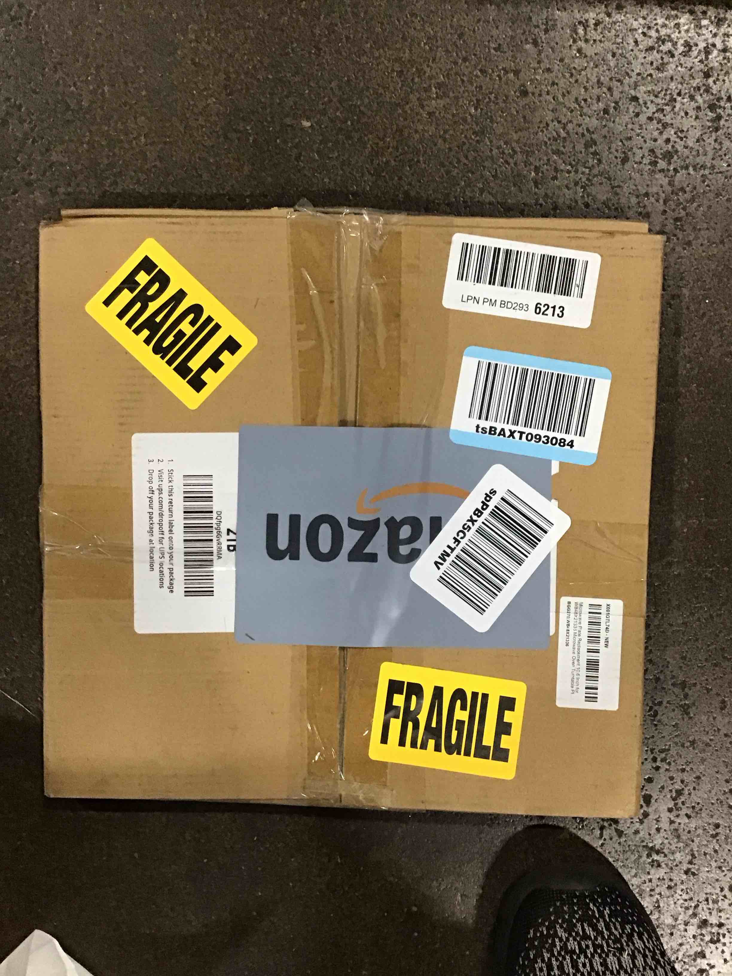 https://s3.amazonaws.com/lotting-images-prod/bidfta/TEA0109784_1728049633822.jpeg