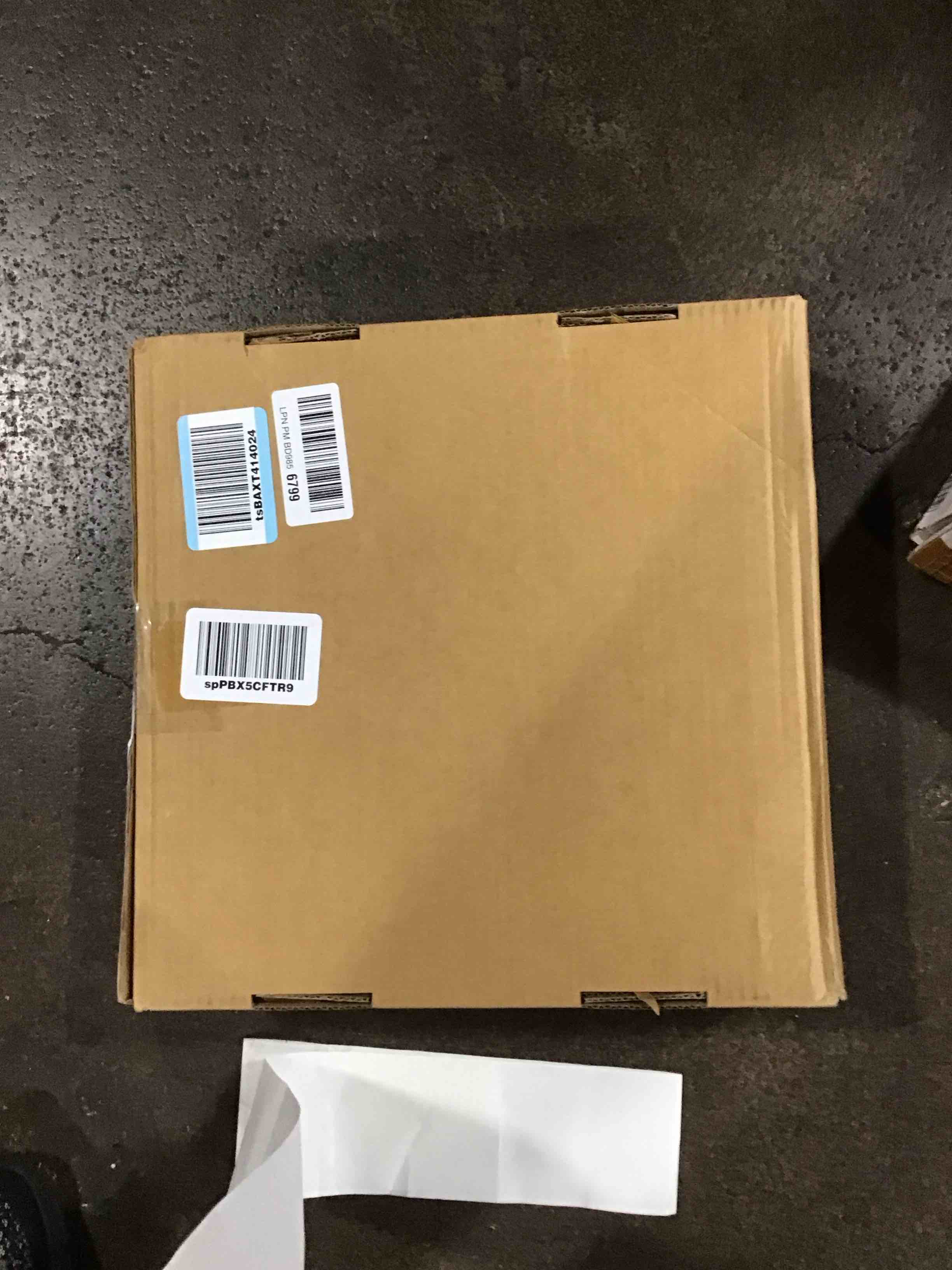 https://s3.amazonaws.com/lotting-images-prod/bidfta/TEA0109786_1728049730977.jpeg