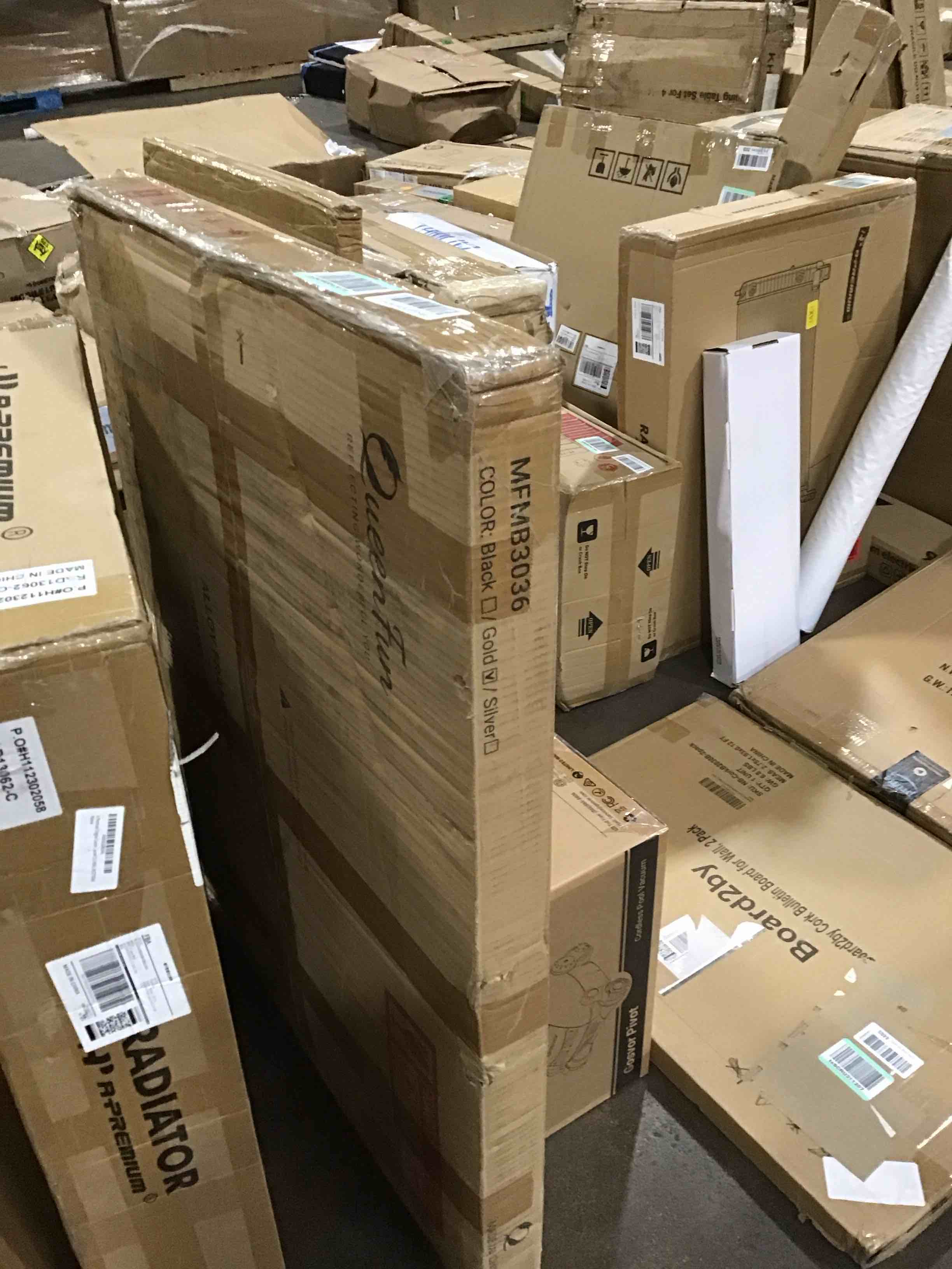 https://s3.amazonaws.com/lotting-images-prod/bidfta/TEA0110101_1728573926316.jpeg