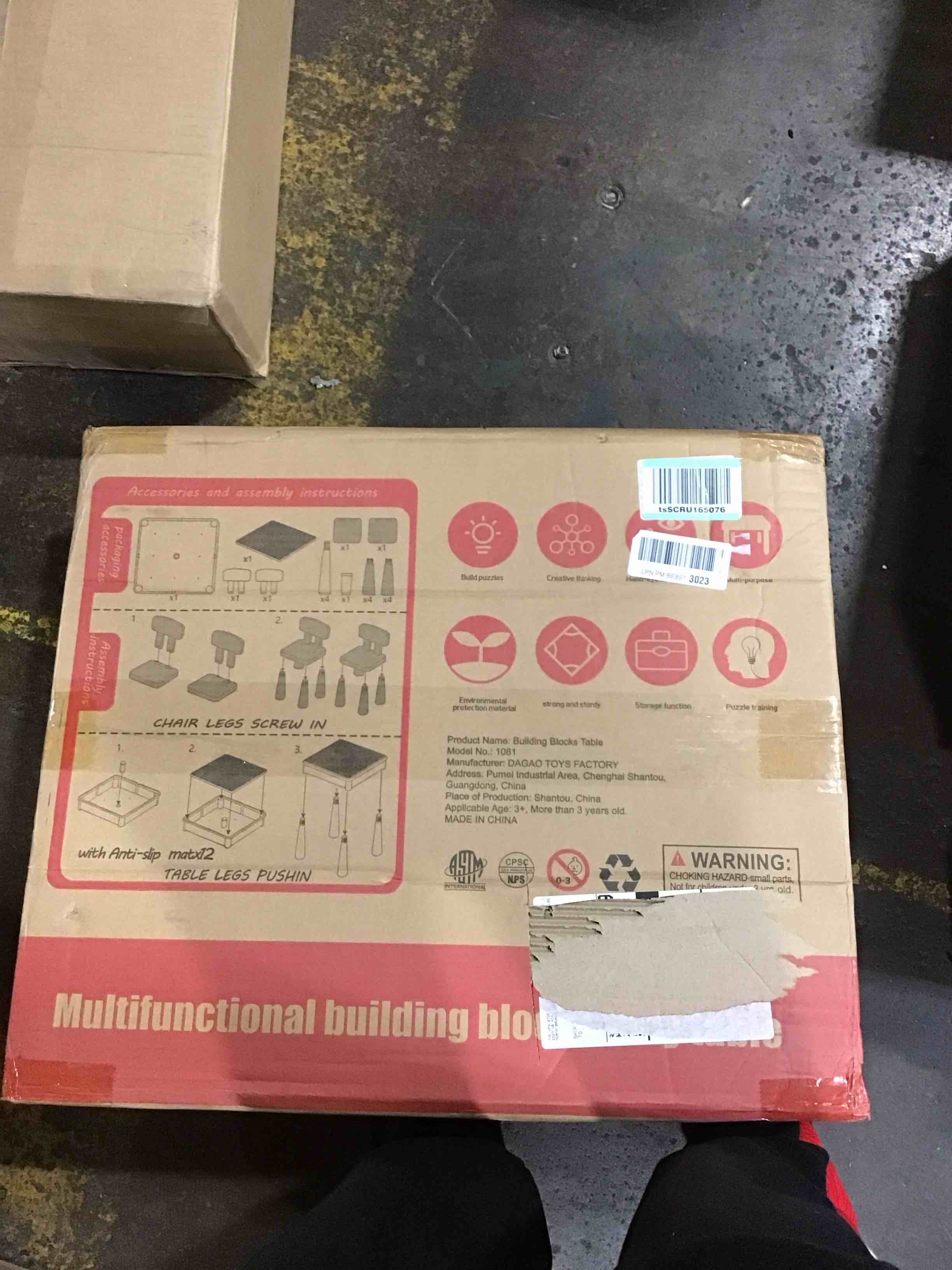 https://s3.amazonaws.com/lotting-images-prod/bidfta/TEA0110443_1728309239969.jpeg