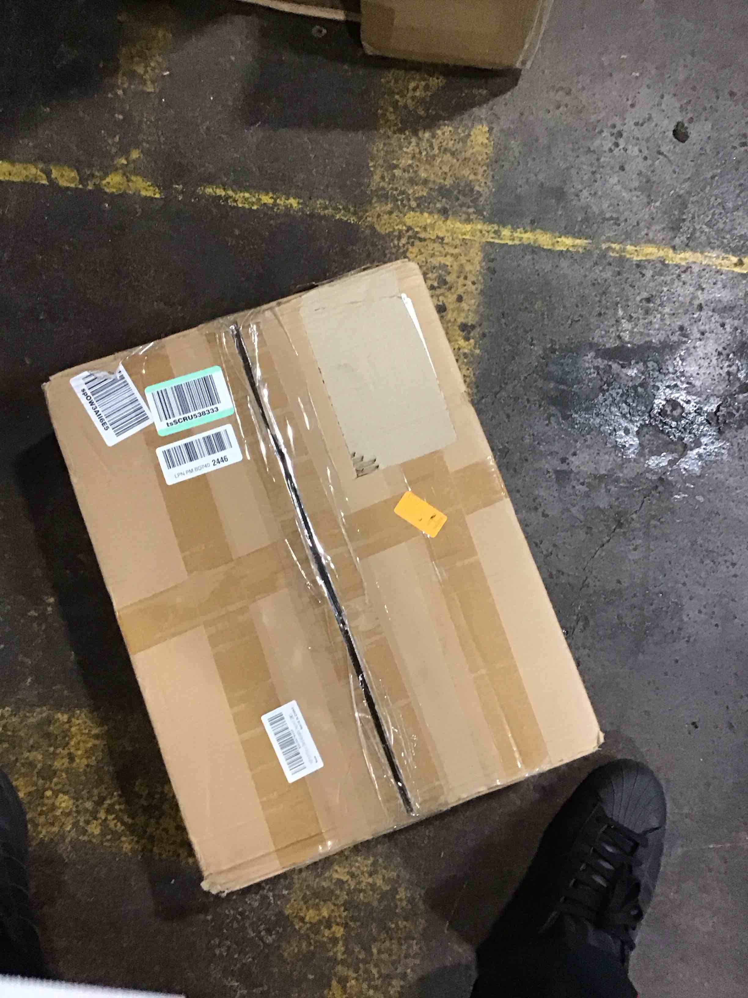 https://s3.amazonaws.com/lotting-images-prod/bidfta/TEA0110460_1728310915737.jpeg