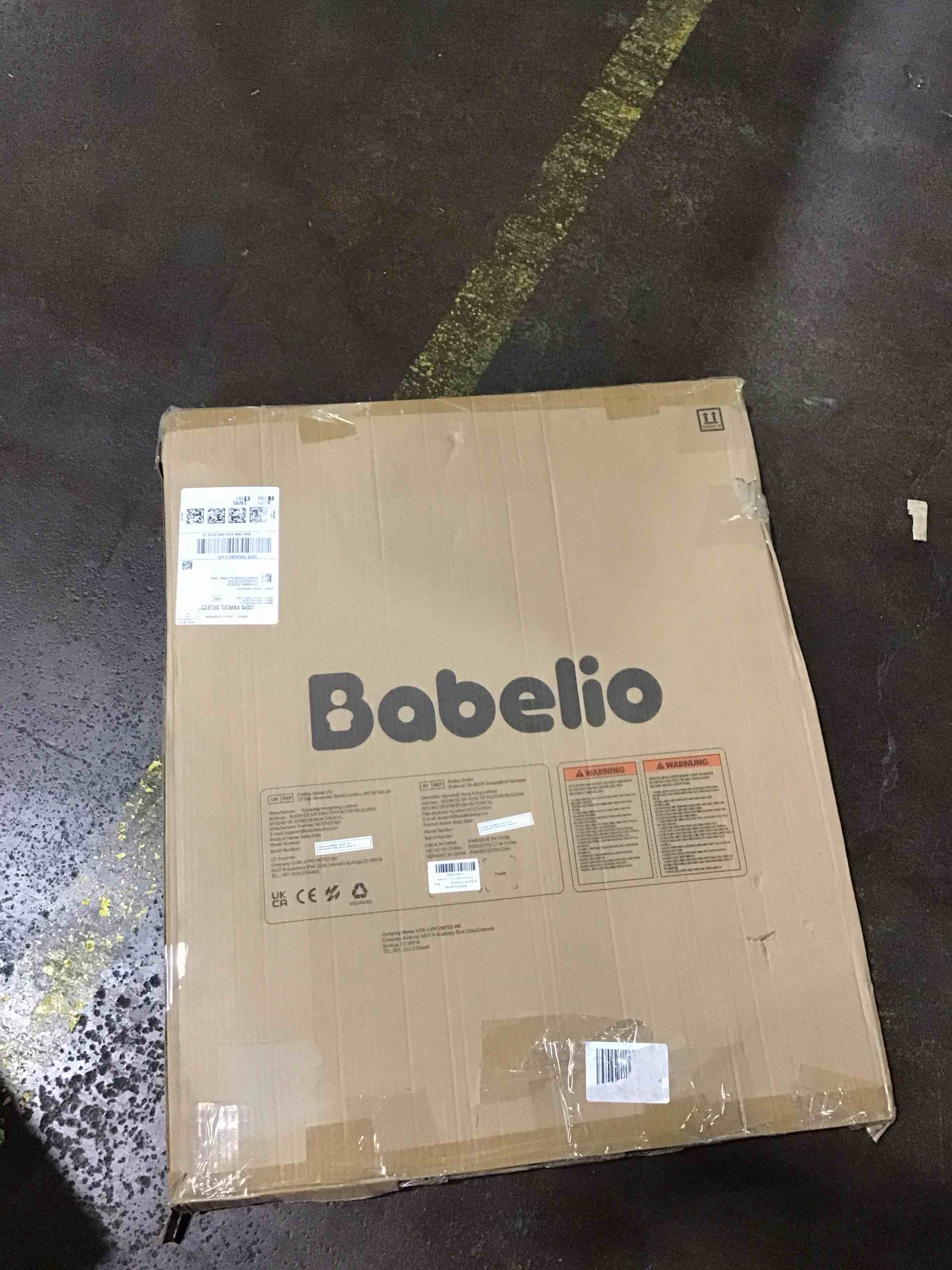 https://s3.amazonaws.com/lotting-images-prod/bidfta/TEA0110463_1728308531370.jpeg
