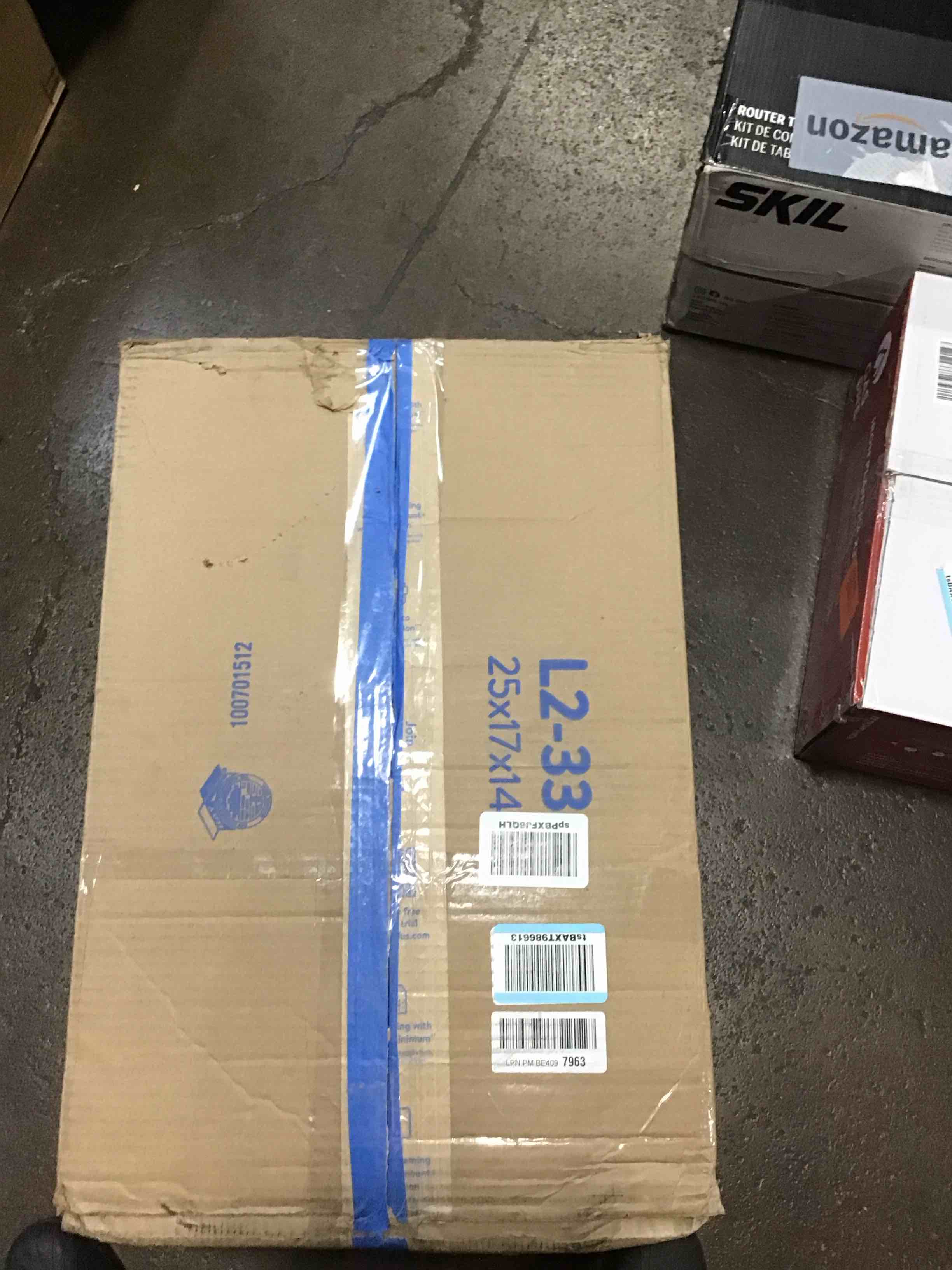 https://s3.amazonaws.com/lotting-images-prod/bidfta/TEA0110495_1728307670468.jpeg