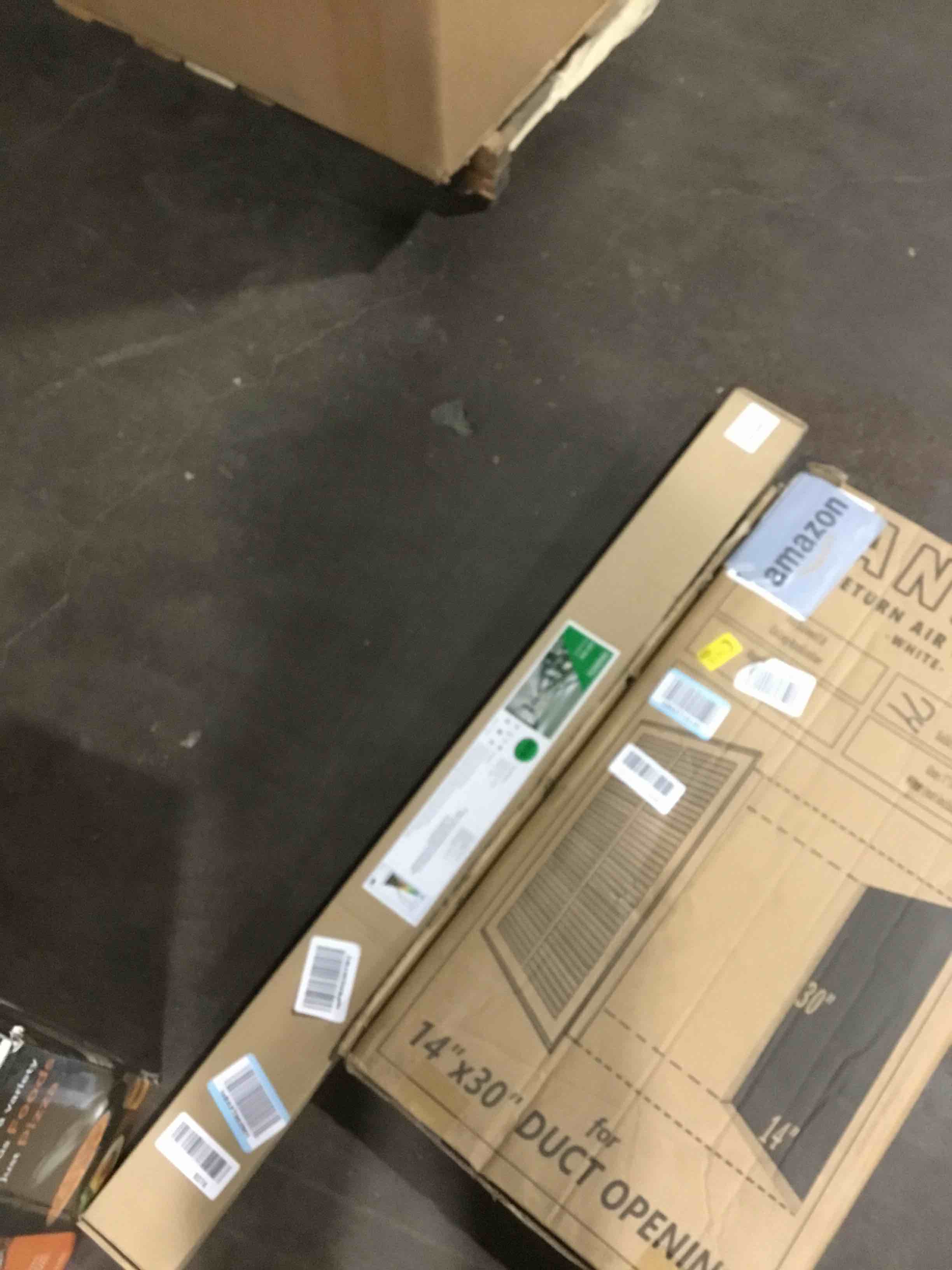 https://s3.amazonaws.com/lotting-images-prod/bidfta/TEA0110601_1728061883254.jpeg