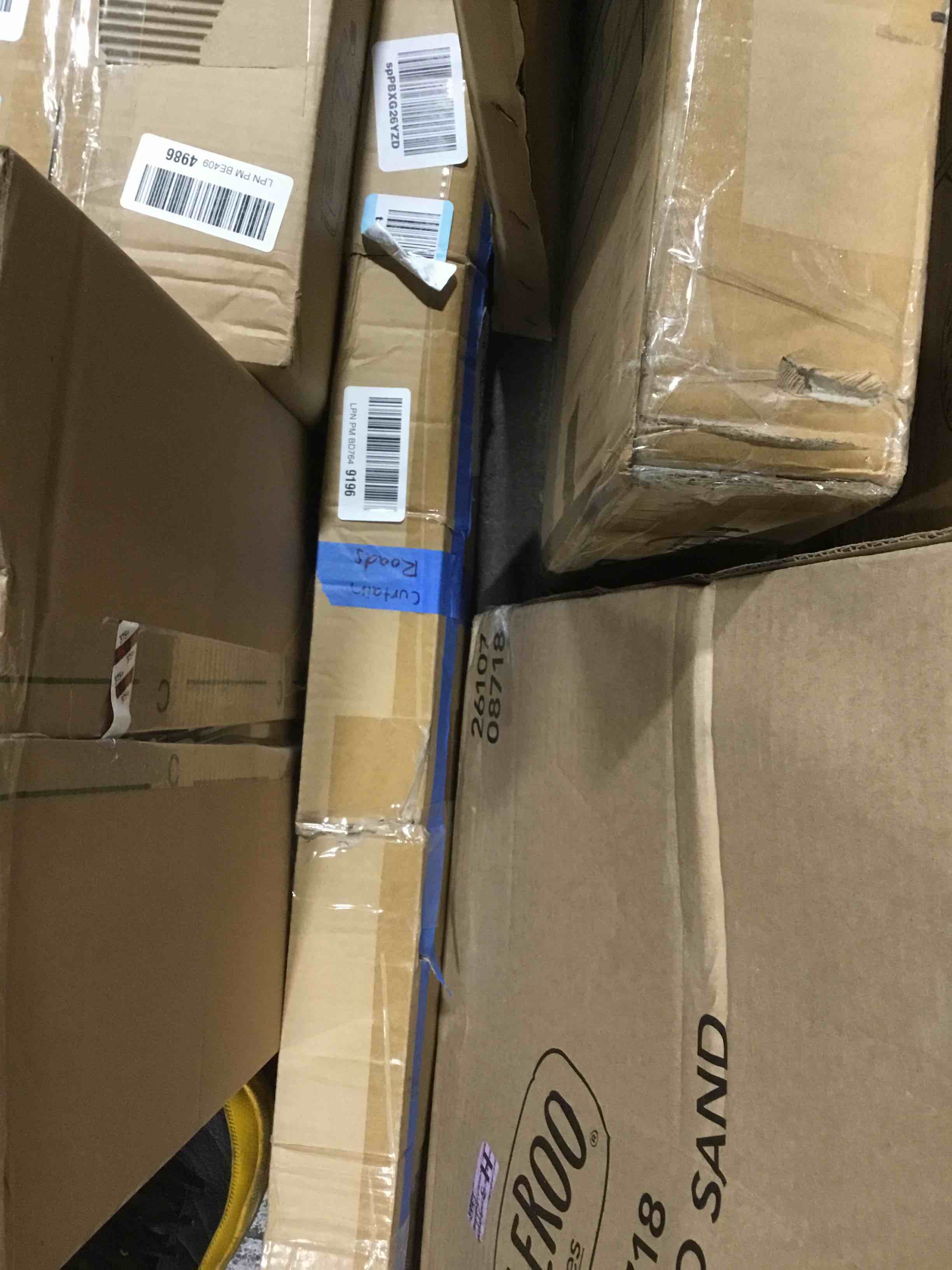 https://s3.amazonaws.com/lotting-images-prod/bidfta/TEA0110632_1728057311732.jpeg