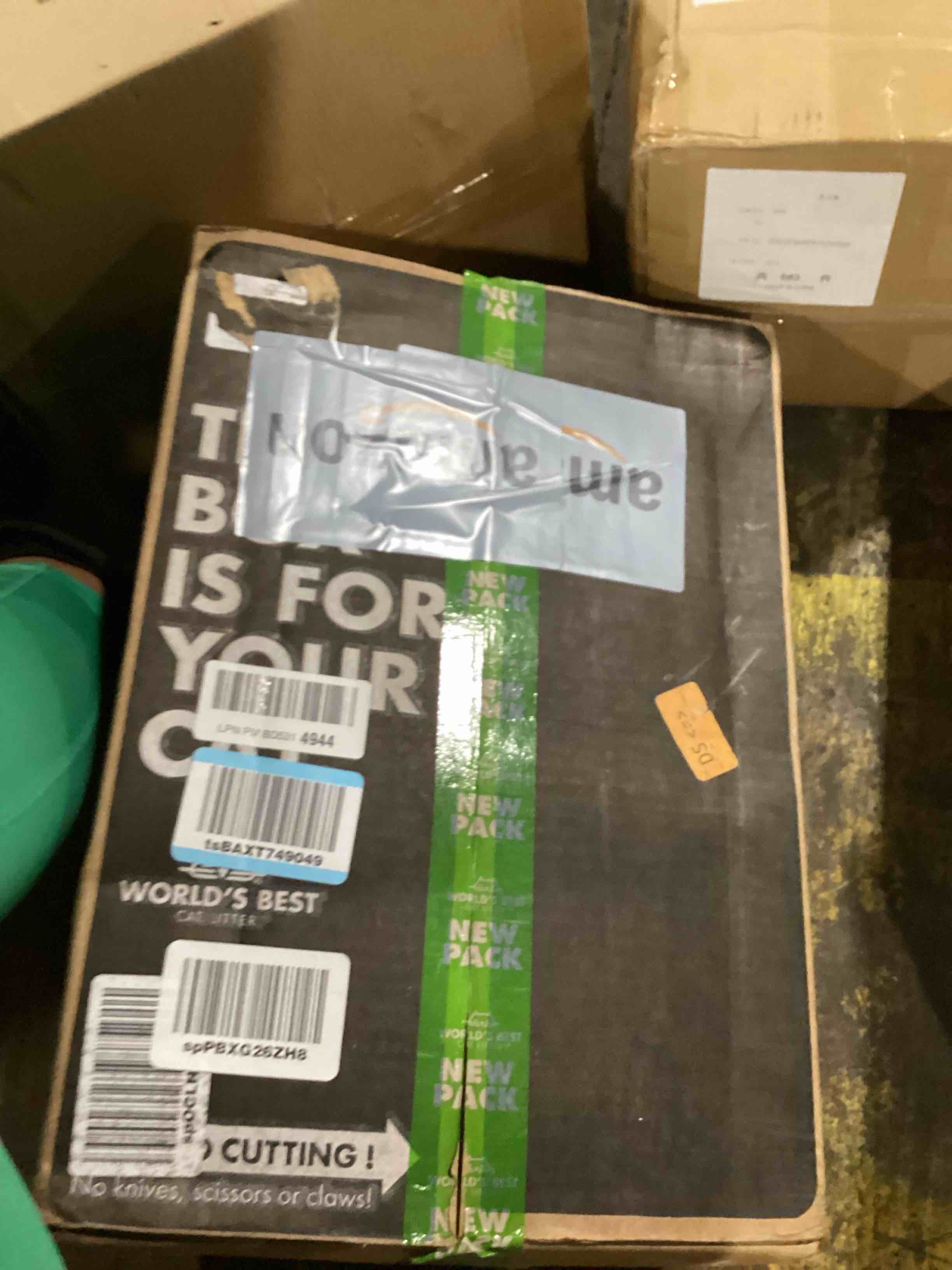 https://s3.amazonaws.com/lotting-images-prod/bidfta/TEA0110743_1728065113125.jpeg