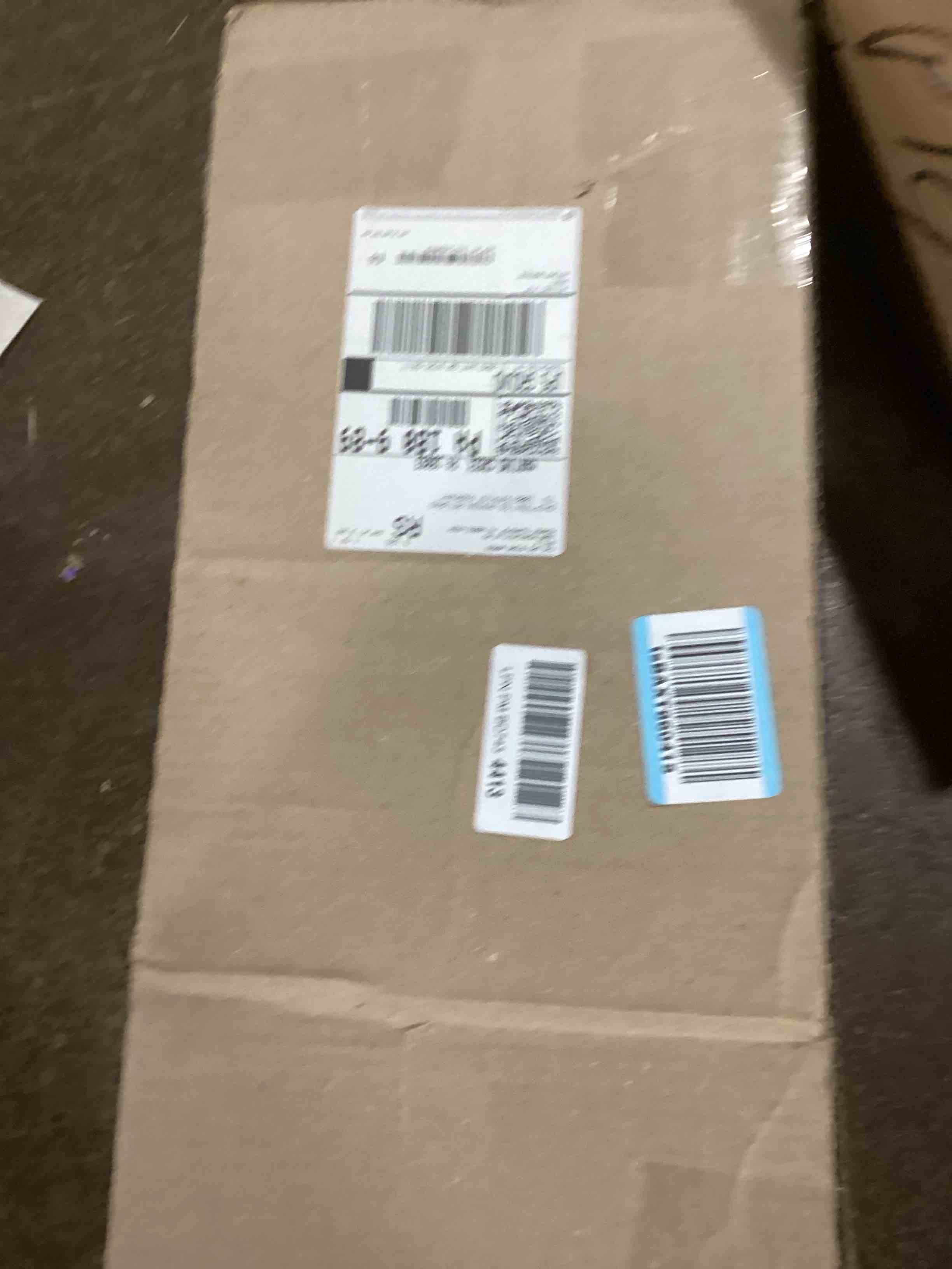 https://s3.amazonaws.com/lotting-images-prod/bidfta/TEA0110806_1728503614553.jpeg