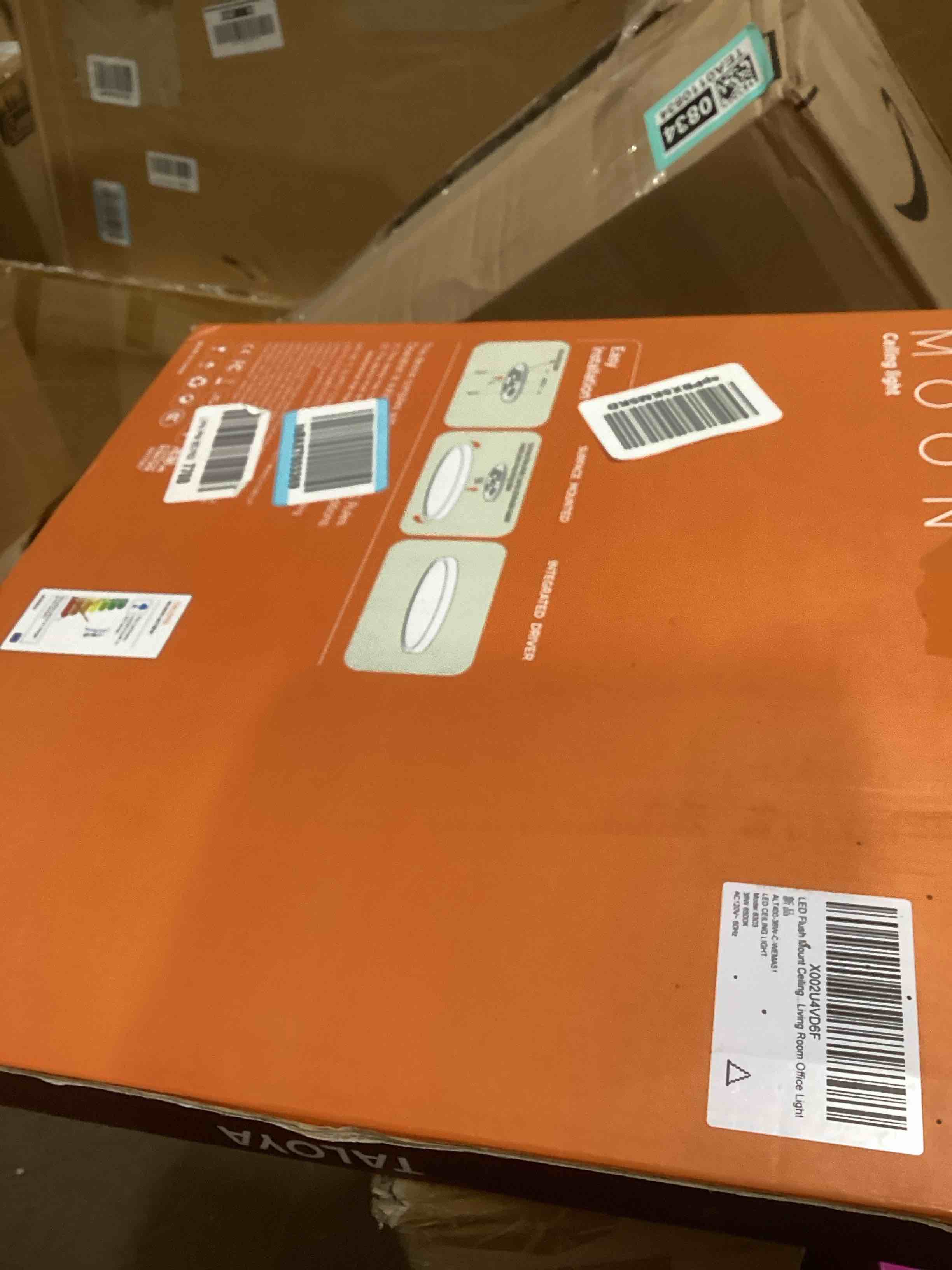https://s3.amazonaws.com/lotting-images-prod/bidfta/TEA0110832_1728328790437.jpeg