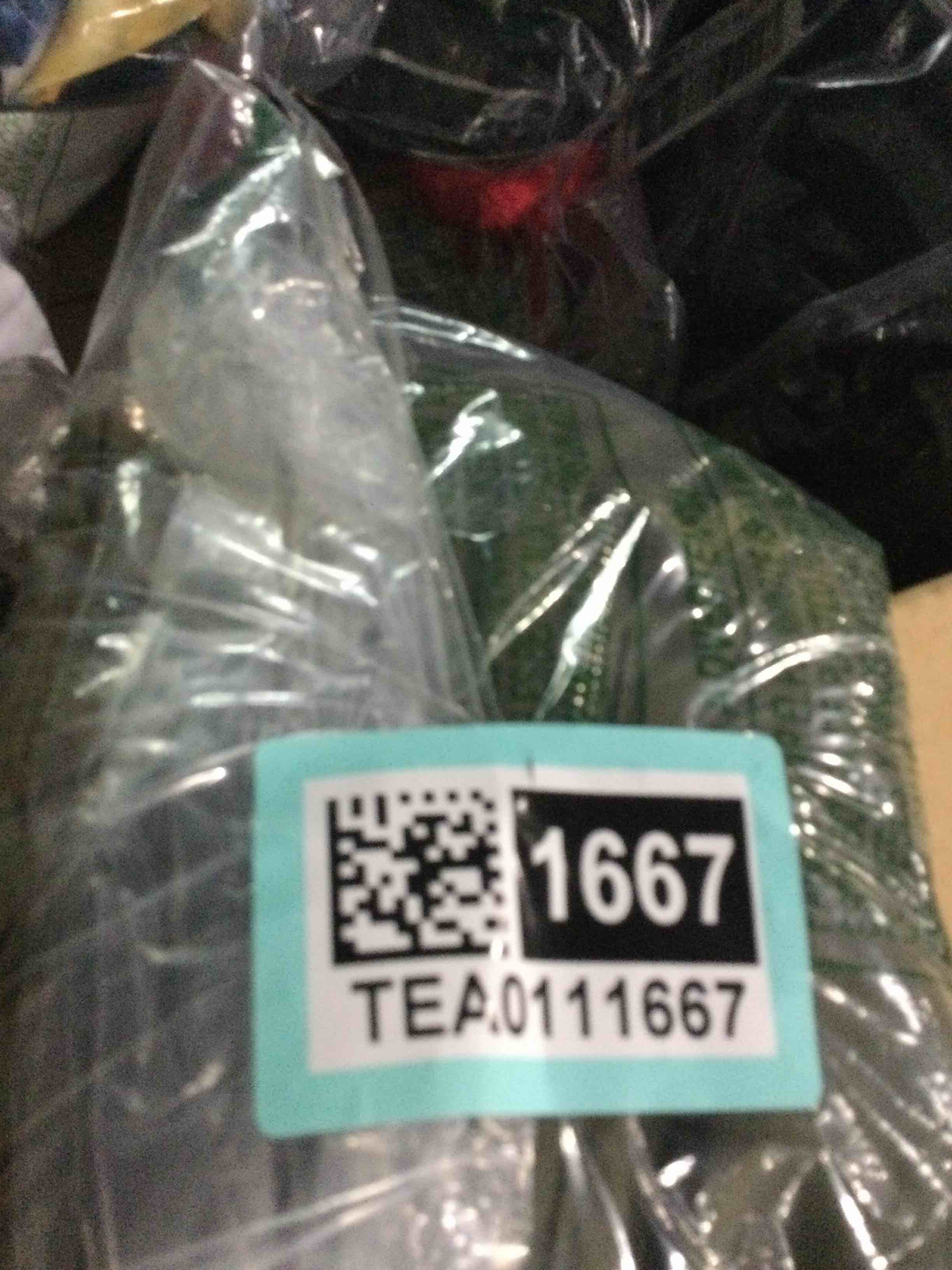 https://s3.amazonaws.com/lotting-images-prod/bidfta/TEA0111667_1727464098821.jpeg