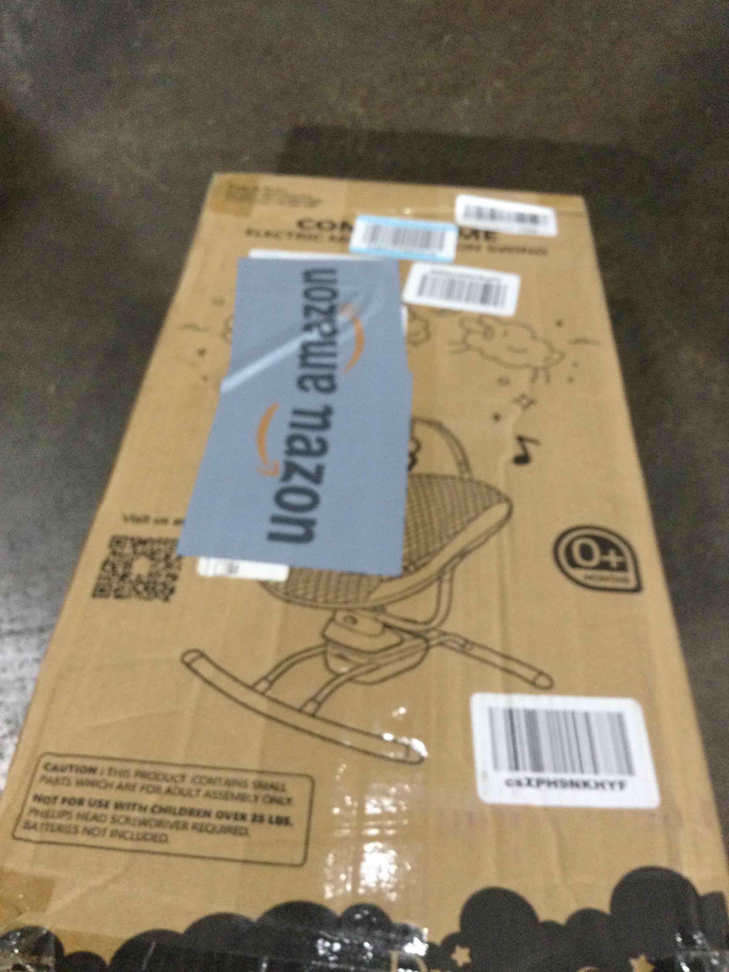 https://s3.amazonaws.com/lotting-images-prod/bidfta/TEA0111892_1727370790837.jpeg