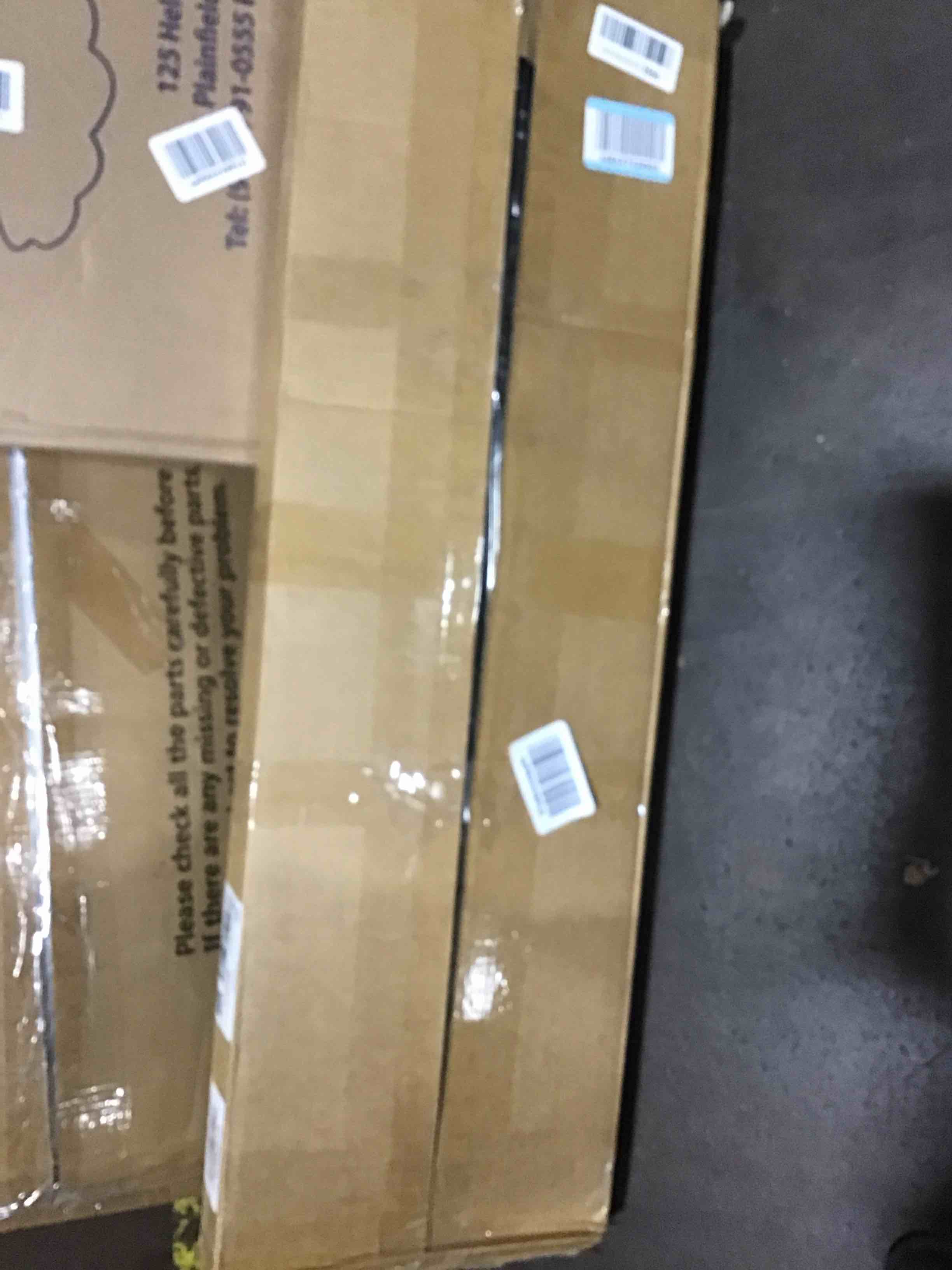 https://s3.amazonaws.com/lotting-images-prod/bidfta/TEA0112069_1728410896540.jpeg
