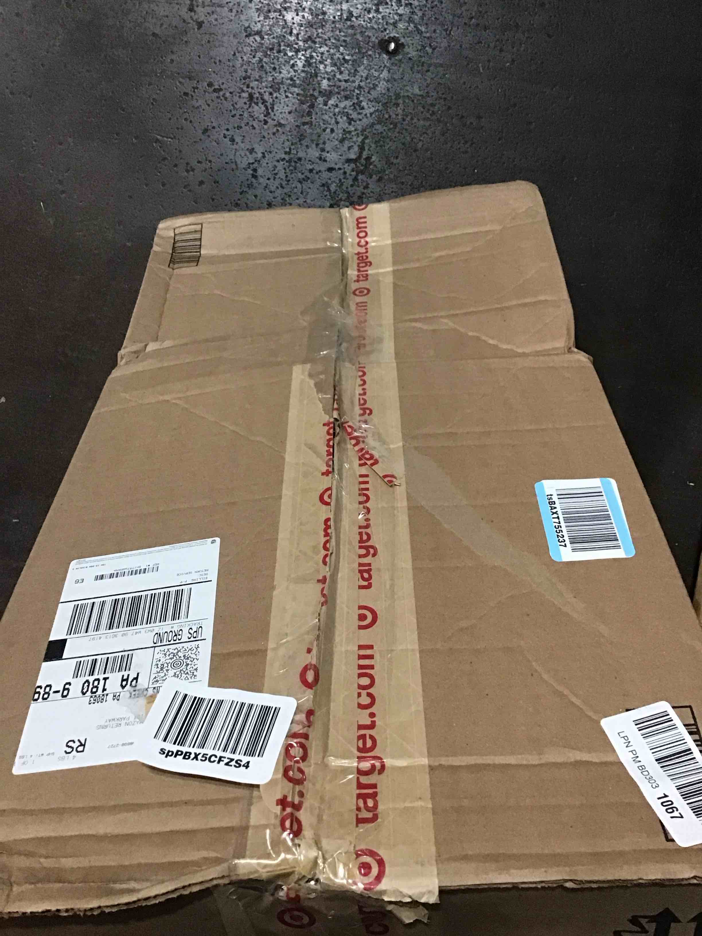 https://s3.amazonaws.com/lotting-images-prod/bidfta/TEA0112283_1728395571140.jpeg