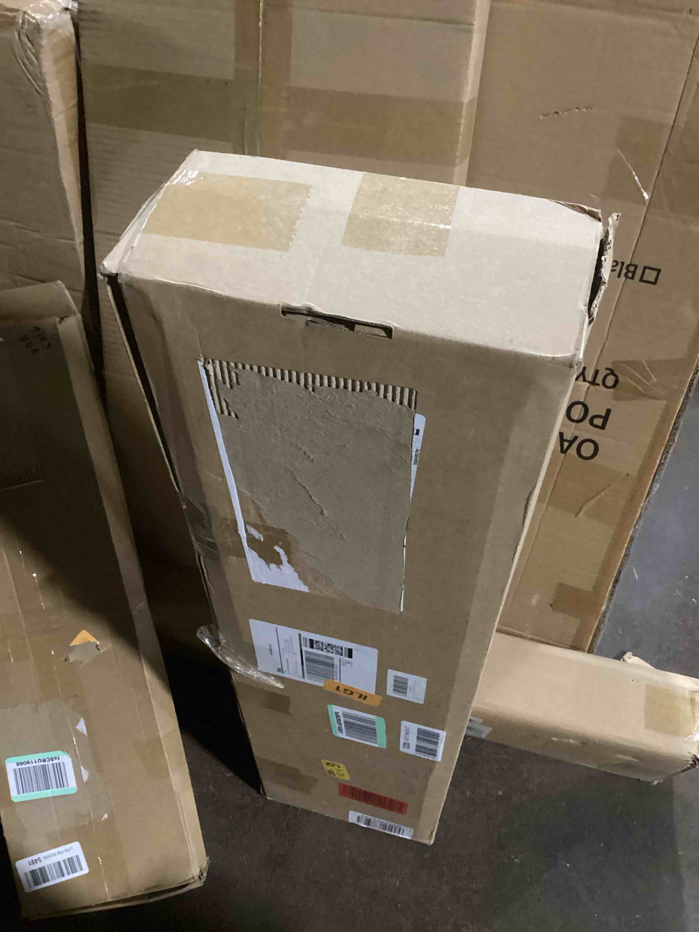 https://s3.amazonaws.com/lotting-images-prod/bidfta/TEA0112509_1728307299881.jpeg