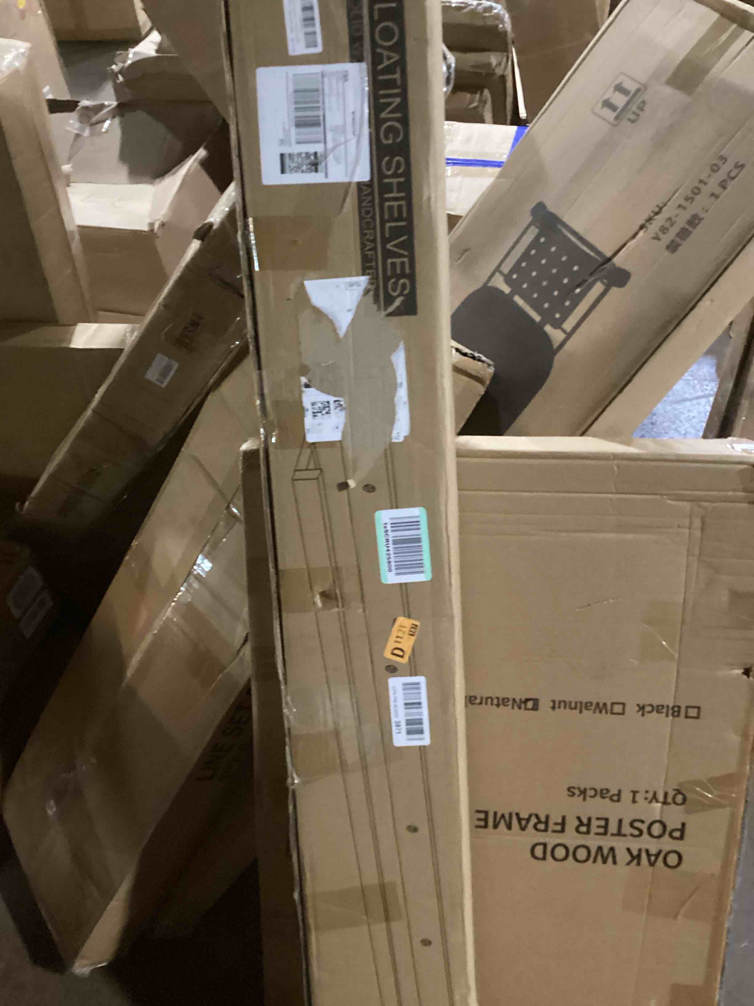 https://s3.amazonaws.com/lotting-images-prod/bidfta/TEA0112512_1728307594743.jpeg
