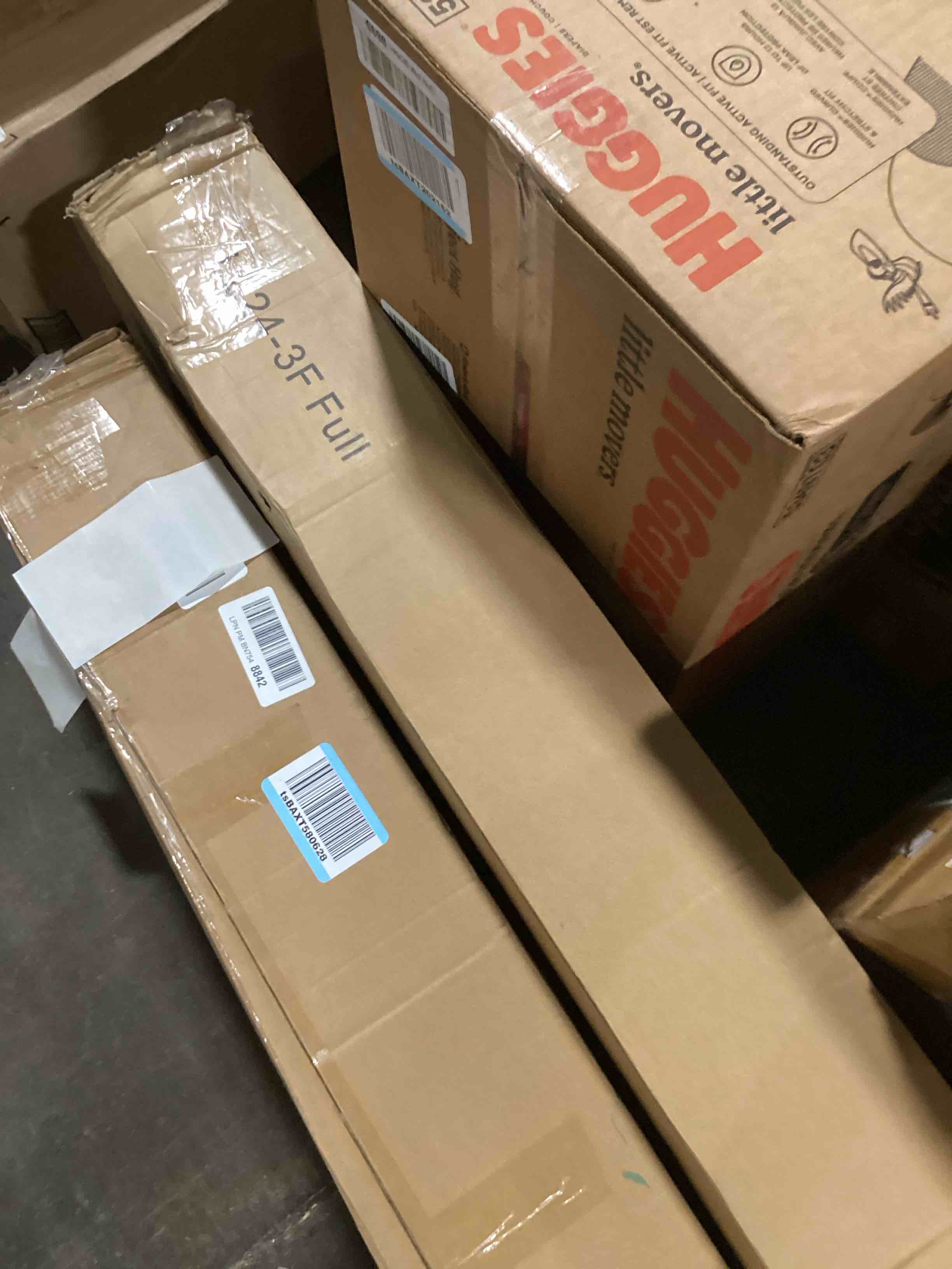 https://s3.amazonaws.com/lotting-images-prod/bidfta/TEA0112622_1728409906859.jpeg